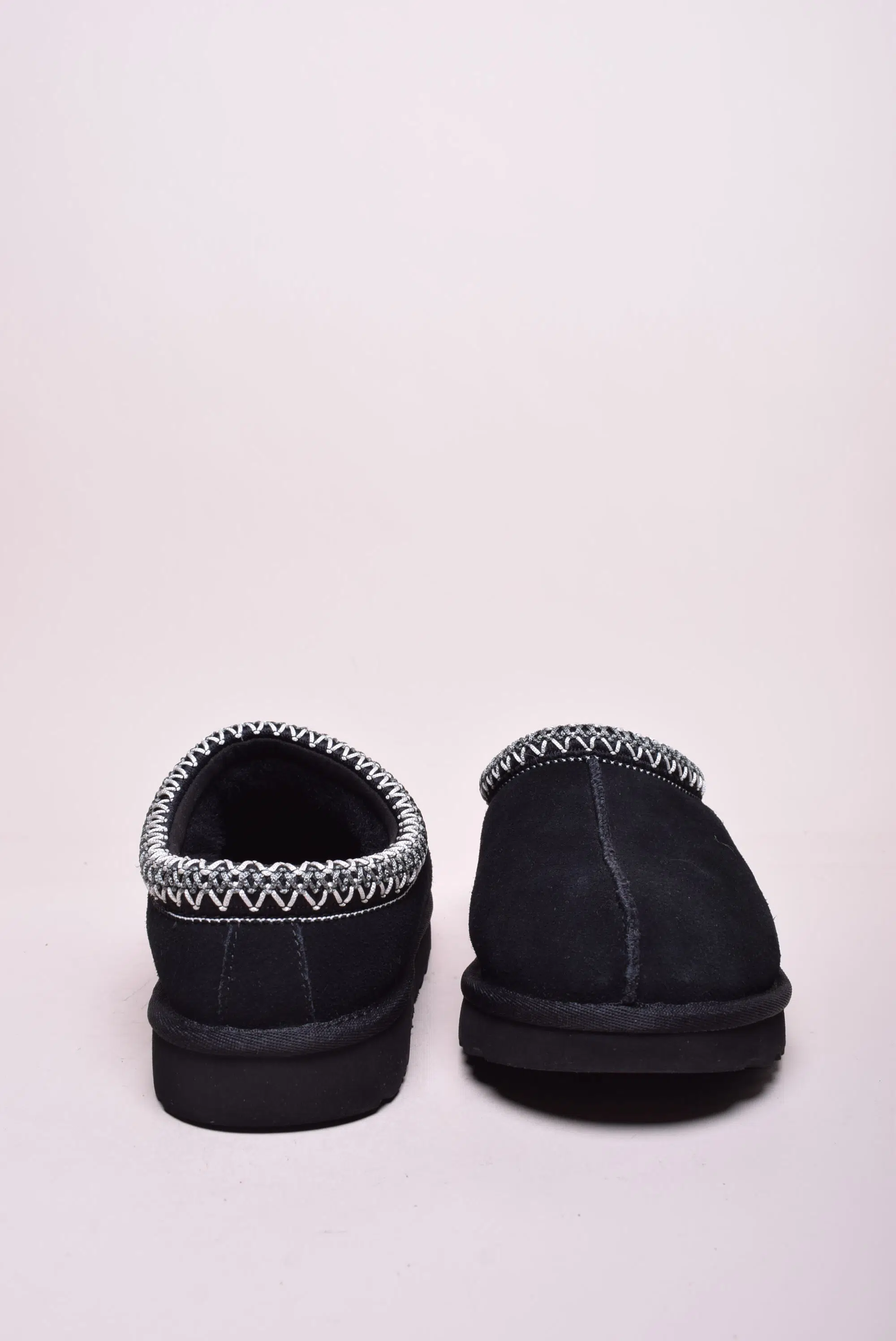 Papuci dama Tasman II [2]