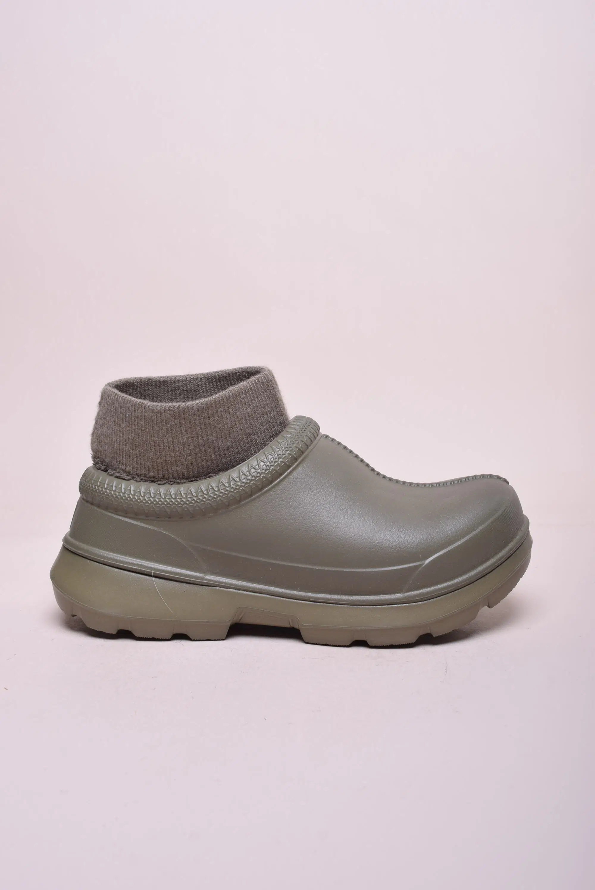 Încălțăminte damă - Papuci dama Tasman X