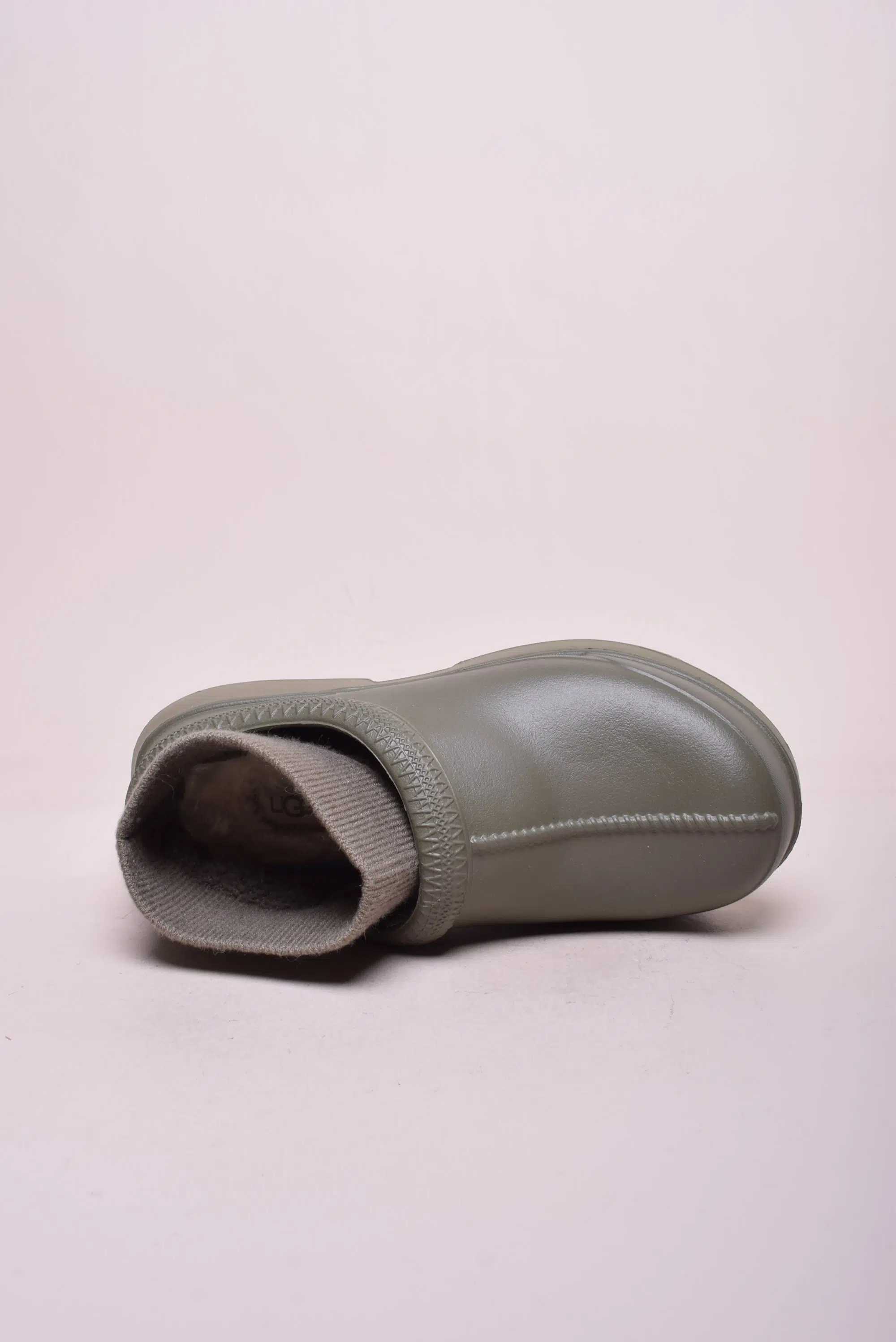 Papuci dama Tasman X [3]