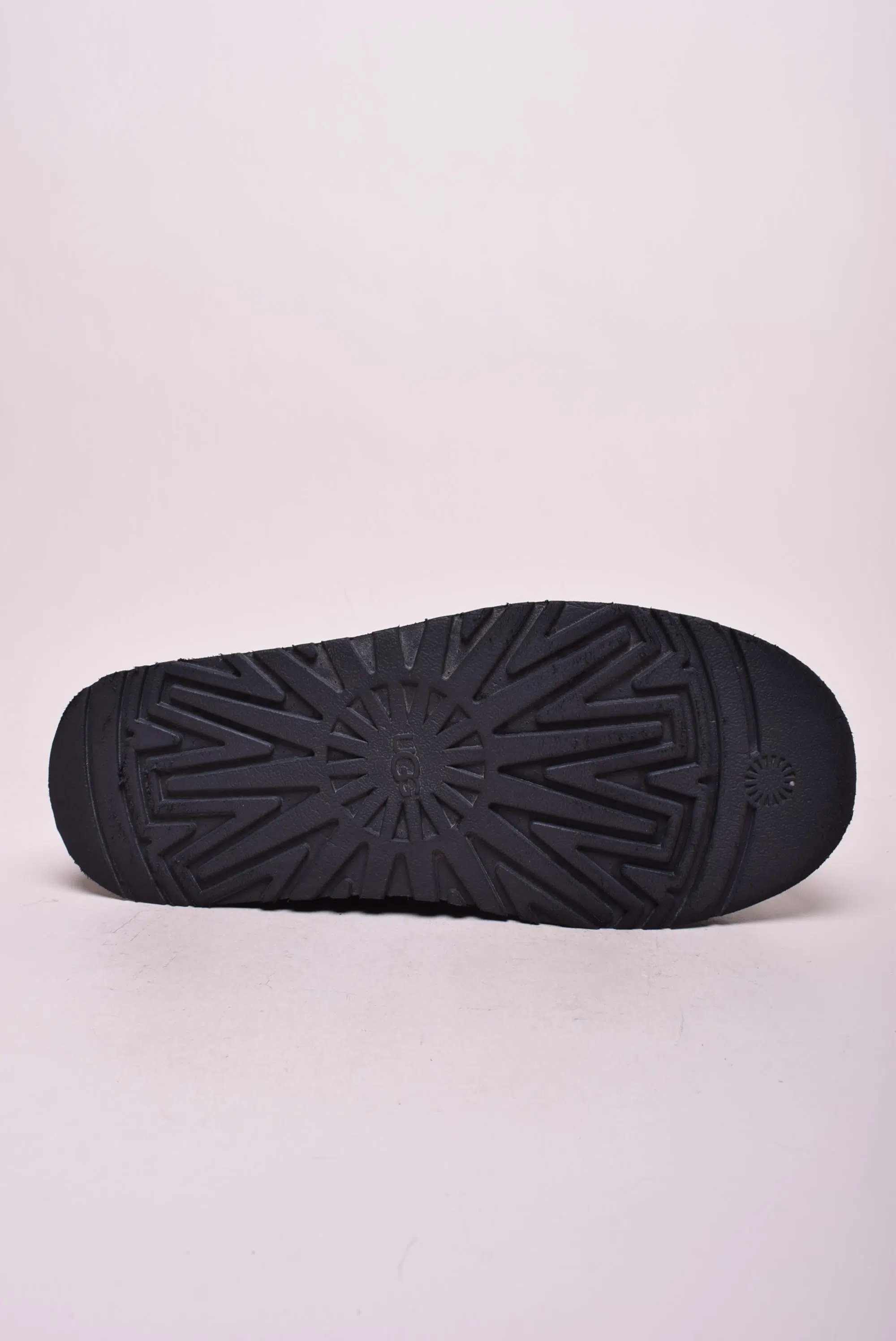 Papuci dama Tazz [1]