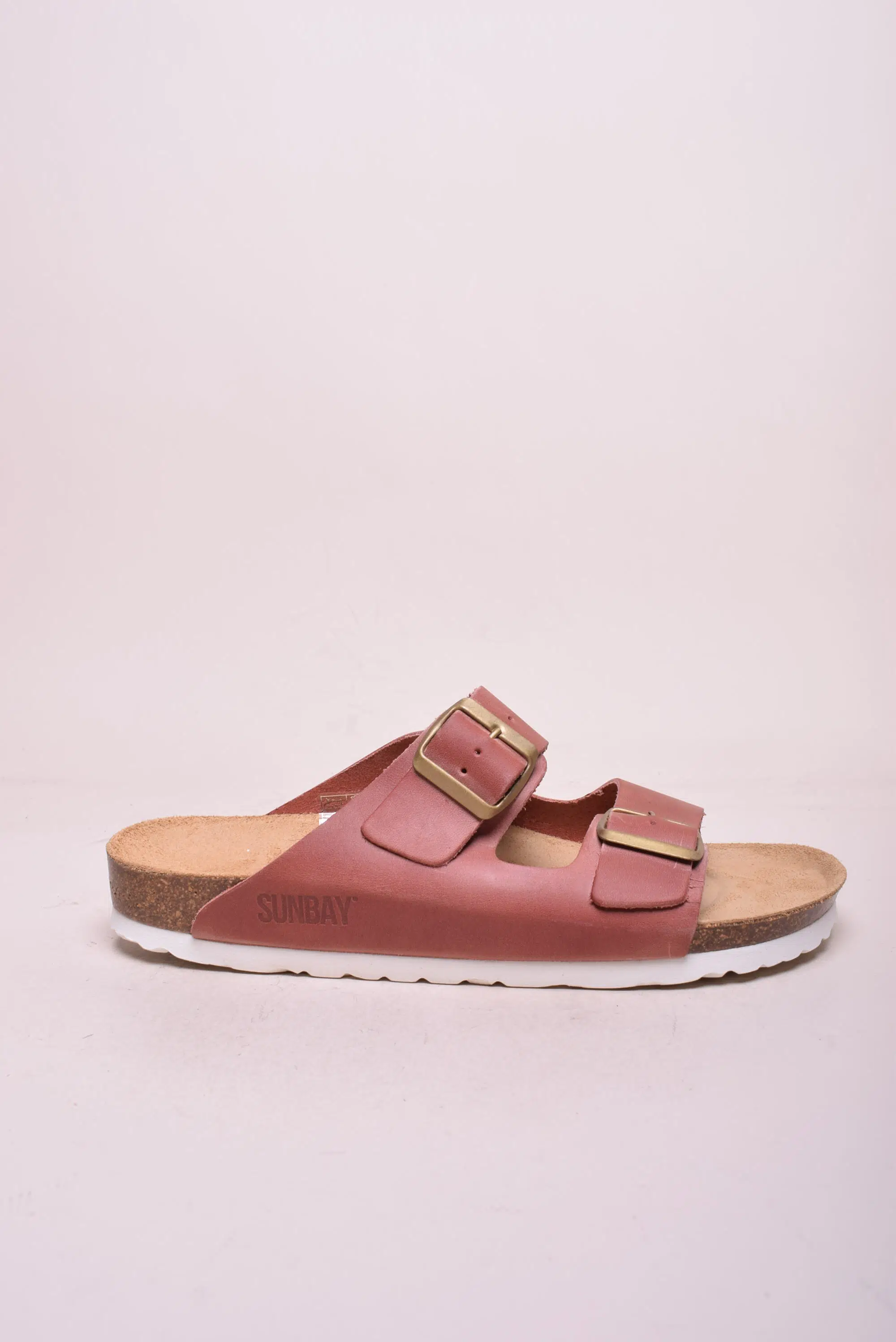 Produse încărcate recent - Papuci dama Trefle