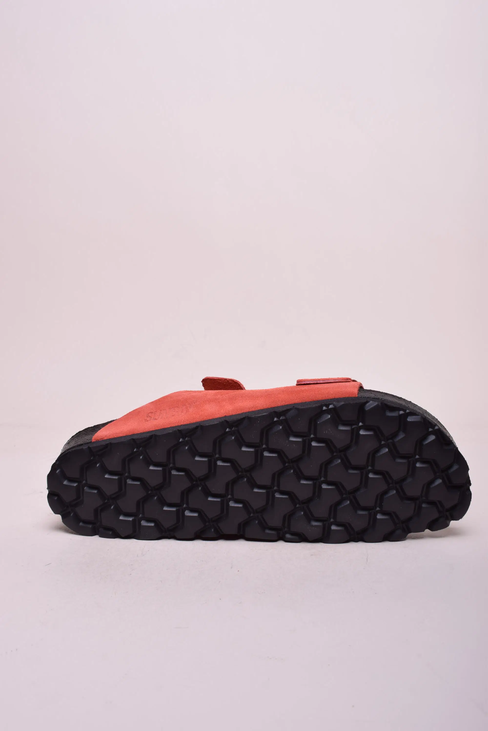 Papuci dama Trefle [1]