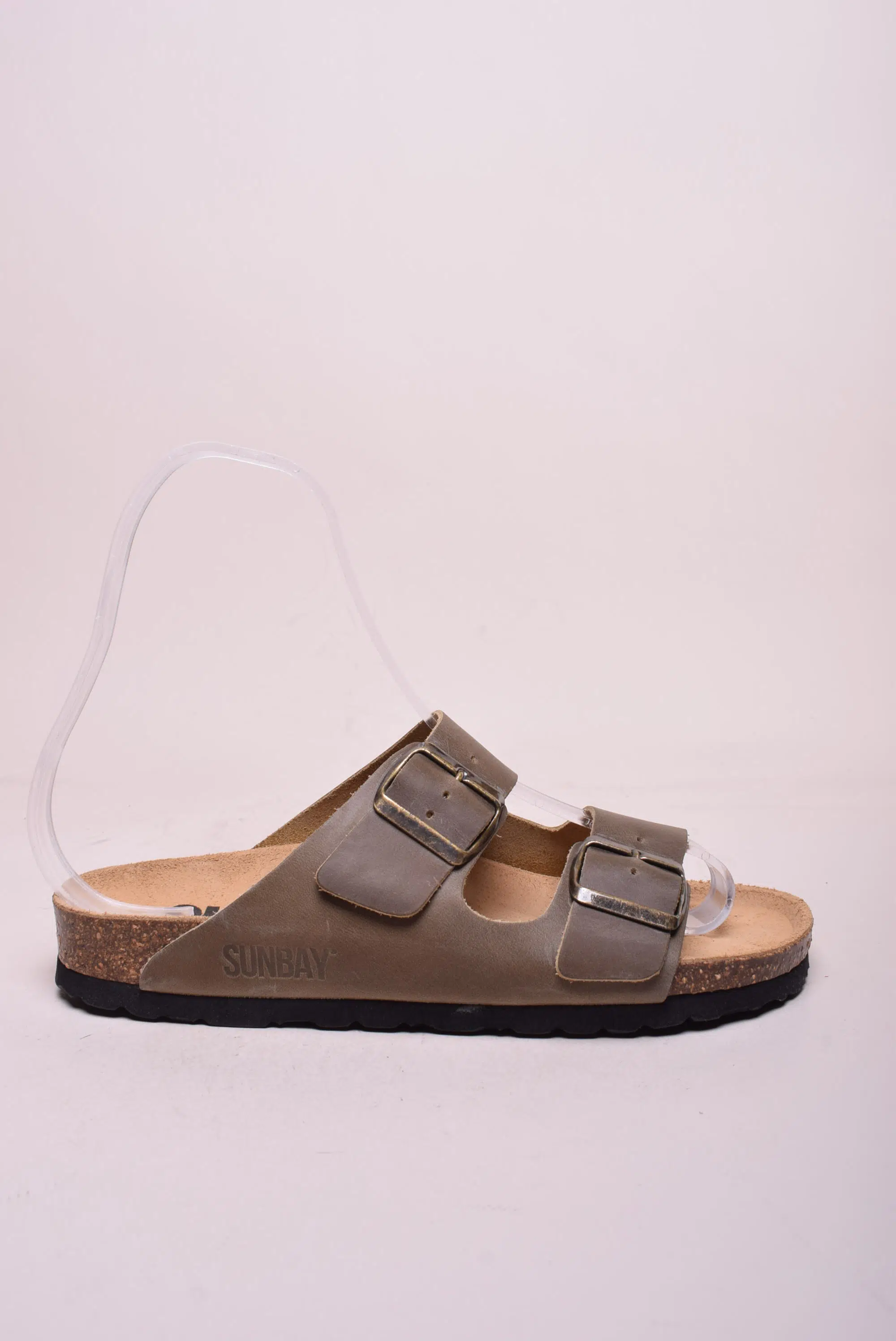 Produse încărcate recent - Papuci dama Trefle