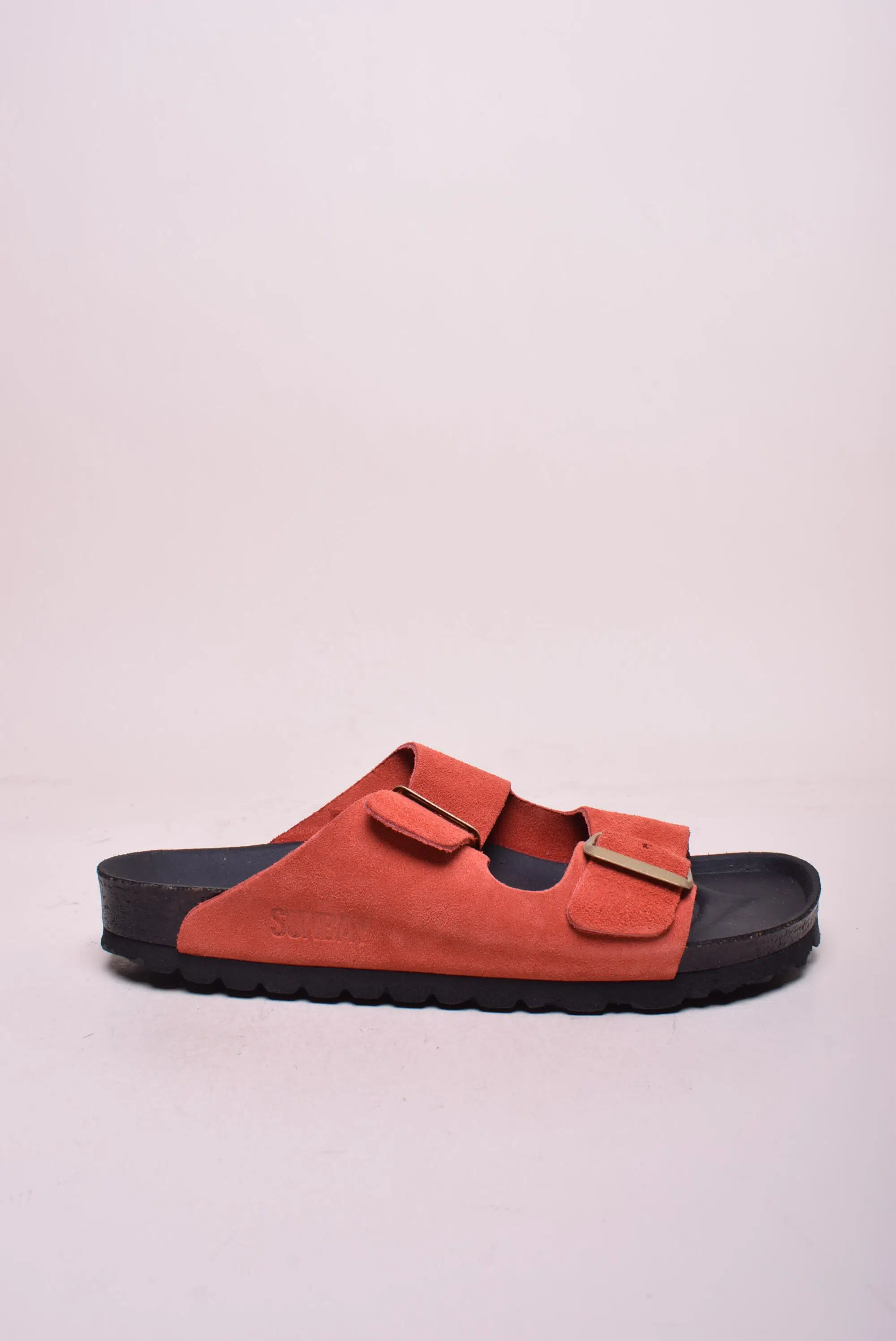 Produse încărcate recent - Papuci dama Trefle