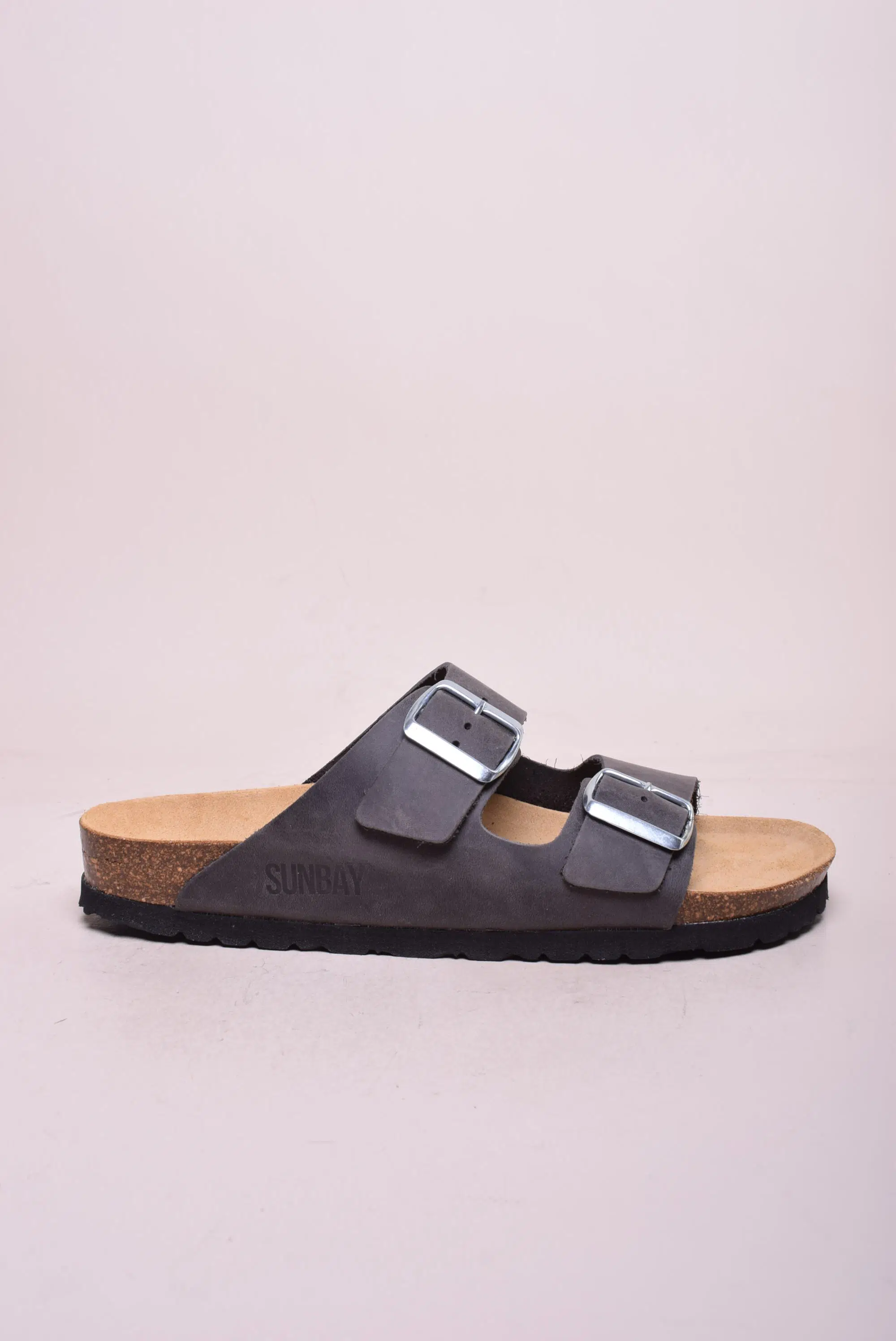 Produse încărcate recent - Papuci dama Trefle