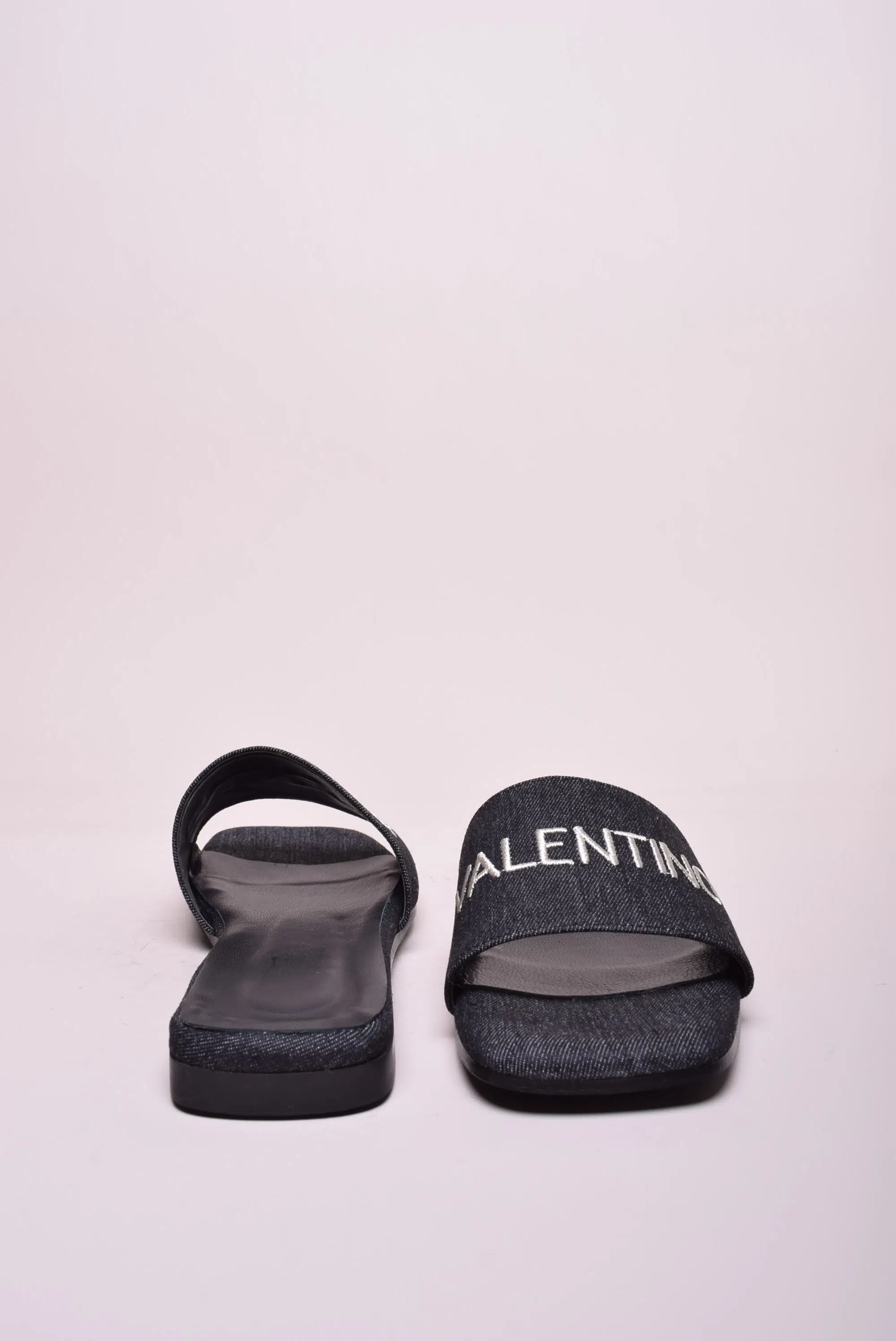 Papuci dama Vally [2]