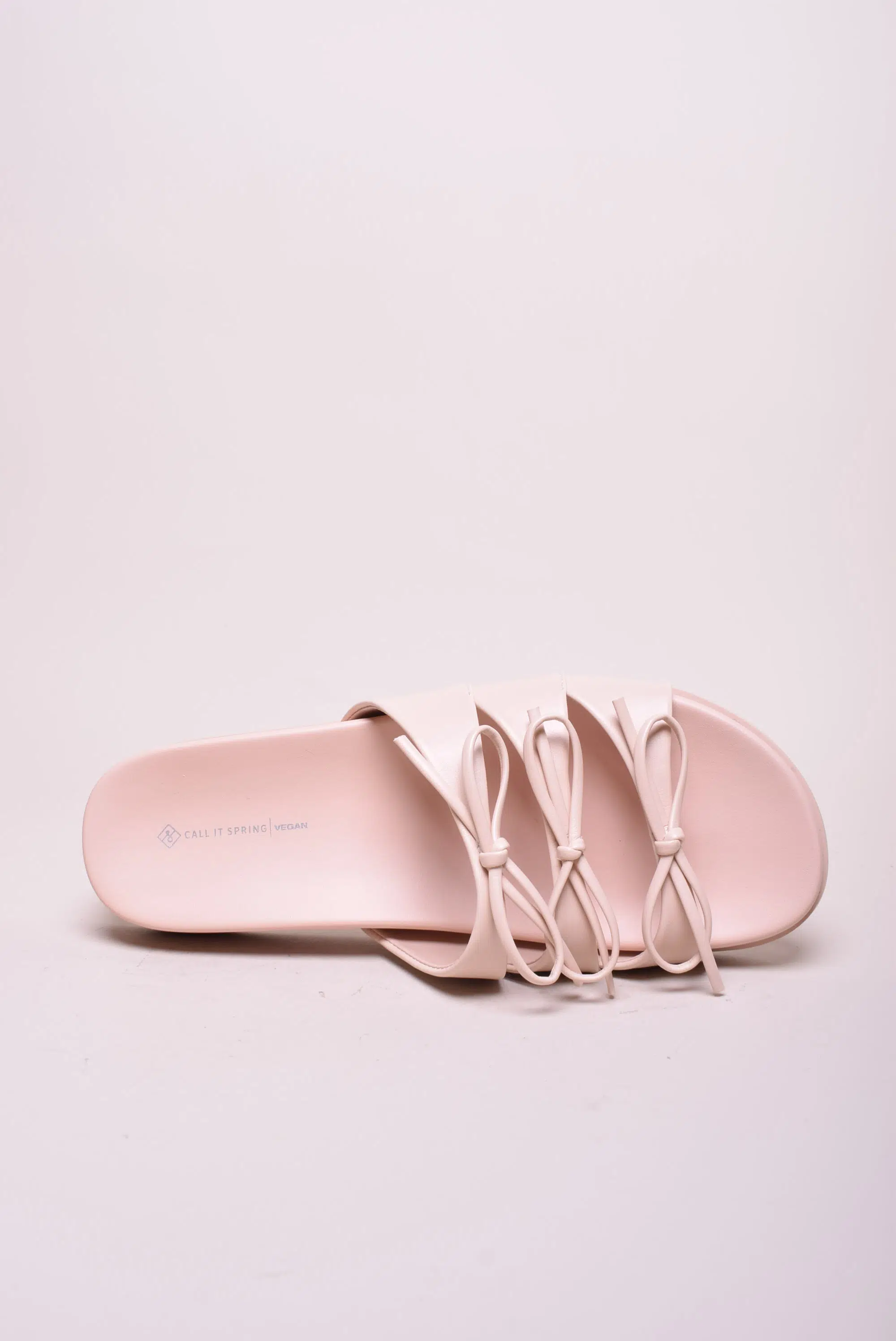 Papuci dama Vegan [3]