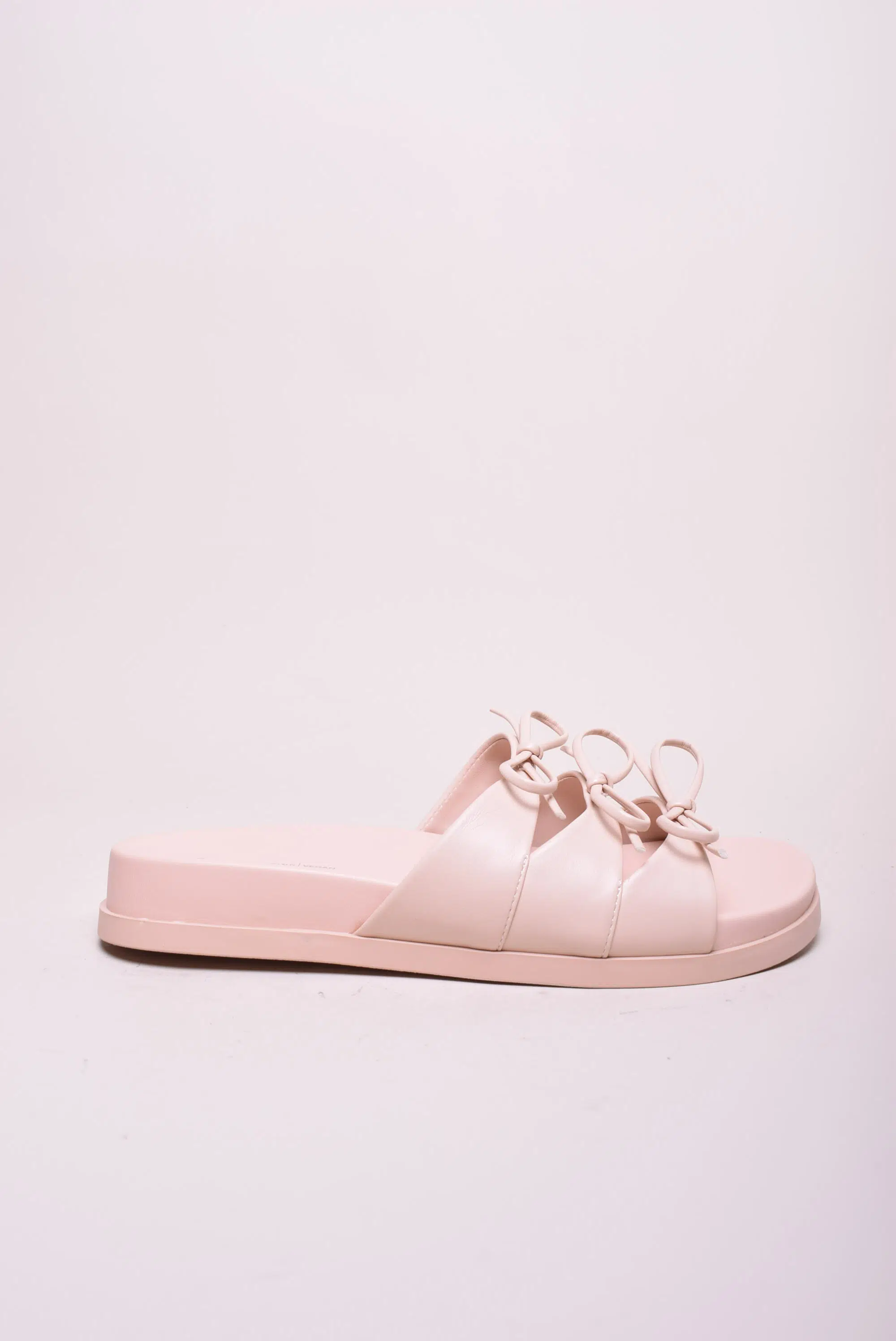 Produse încărcate recent - Papuci dama Vegan