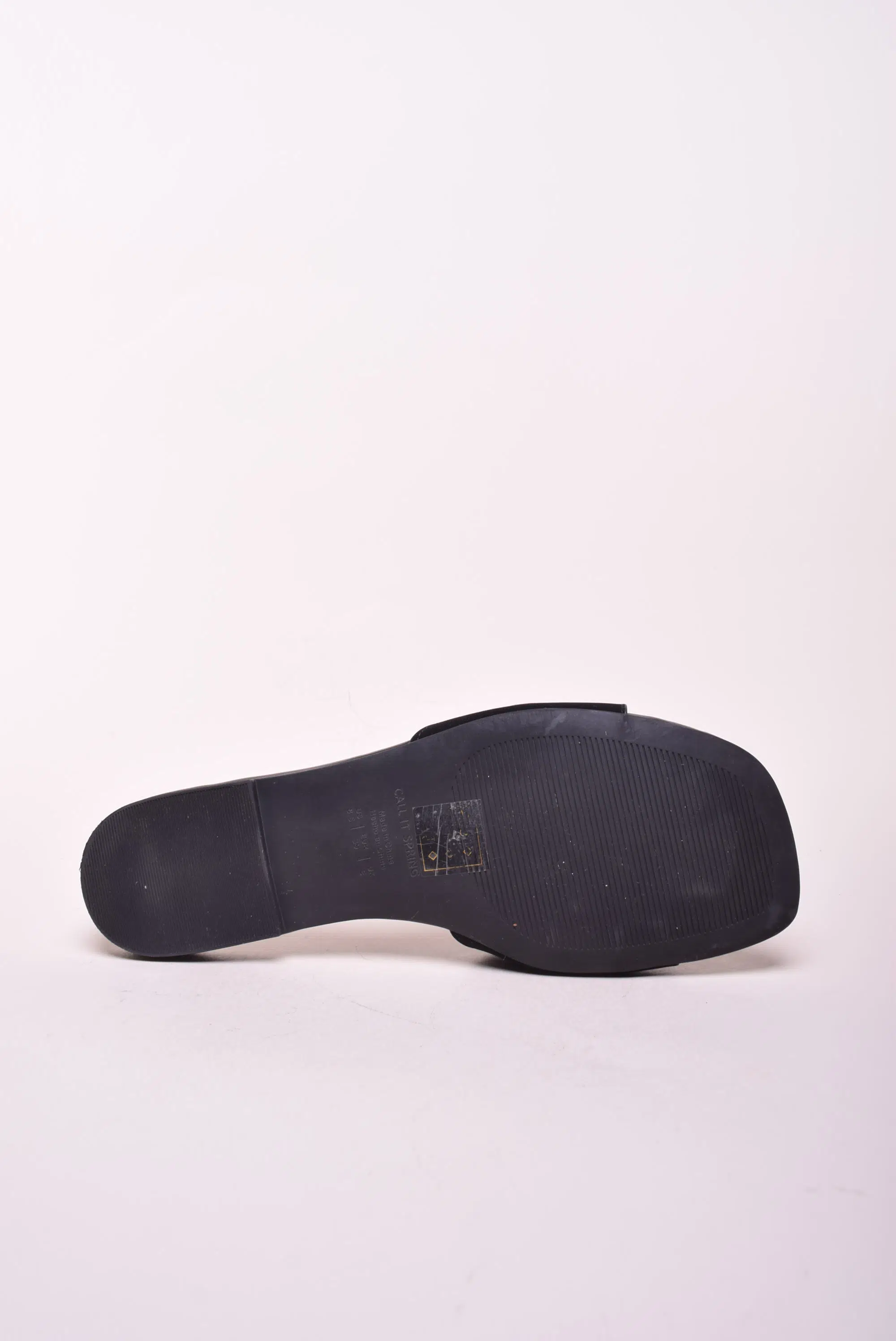 Papuci dama Vegan [1]