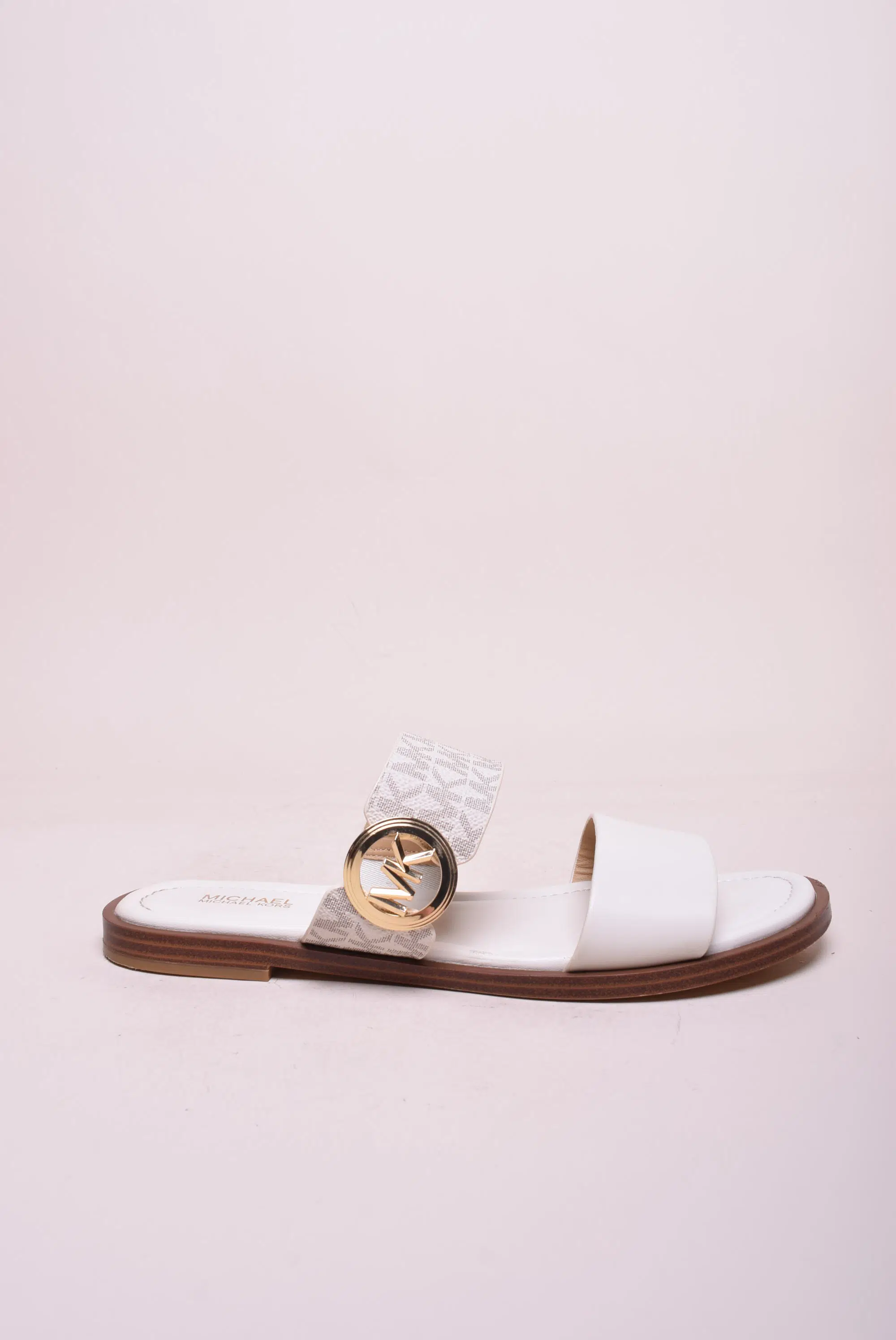 SALE % - Papuci dama Vera