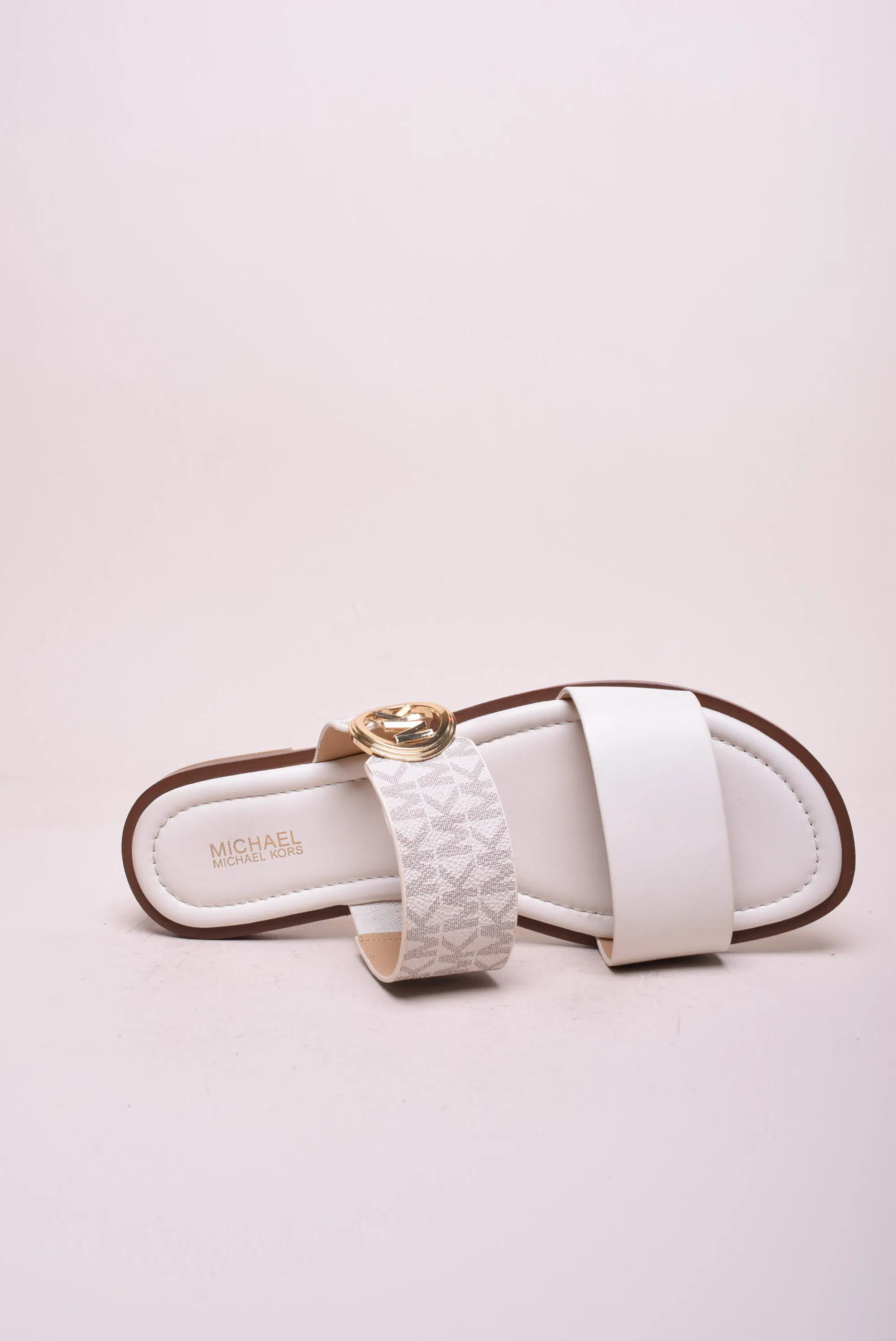 Papuci dama Vera [3]