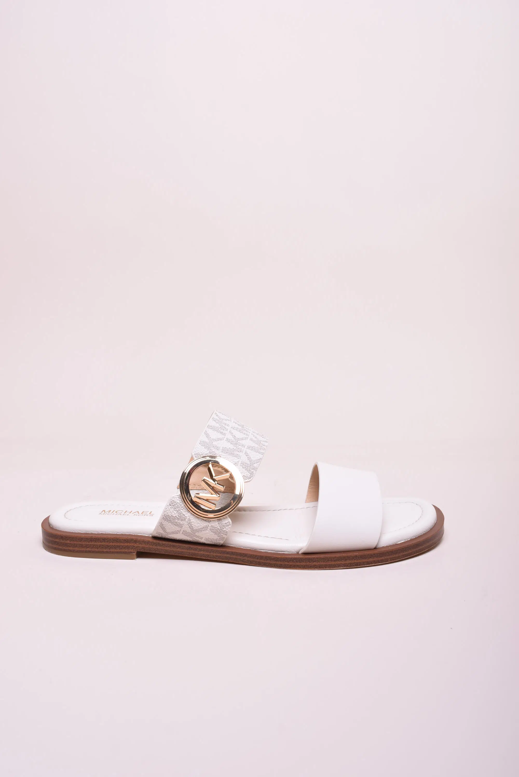 Toate produsele - Papuci dama Vera