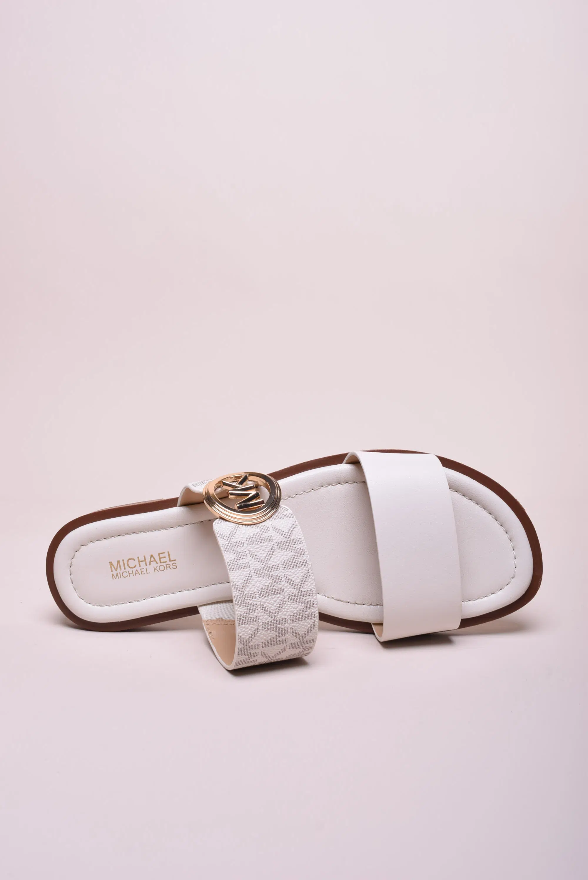 Papuci dama Vera [3]