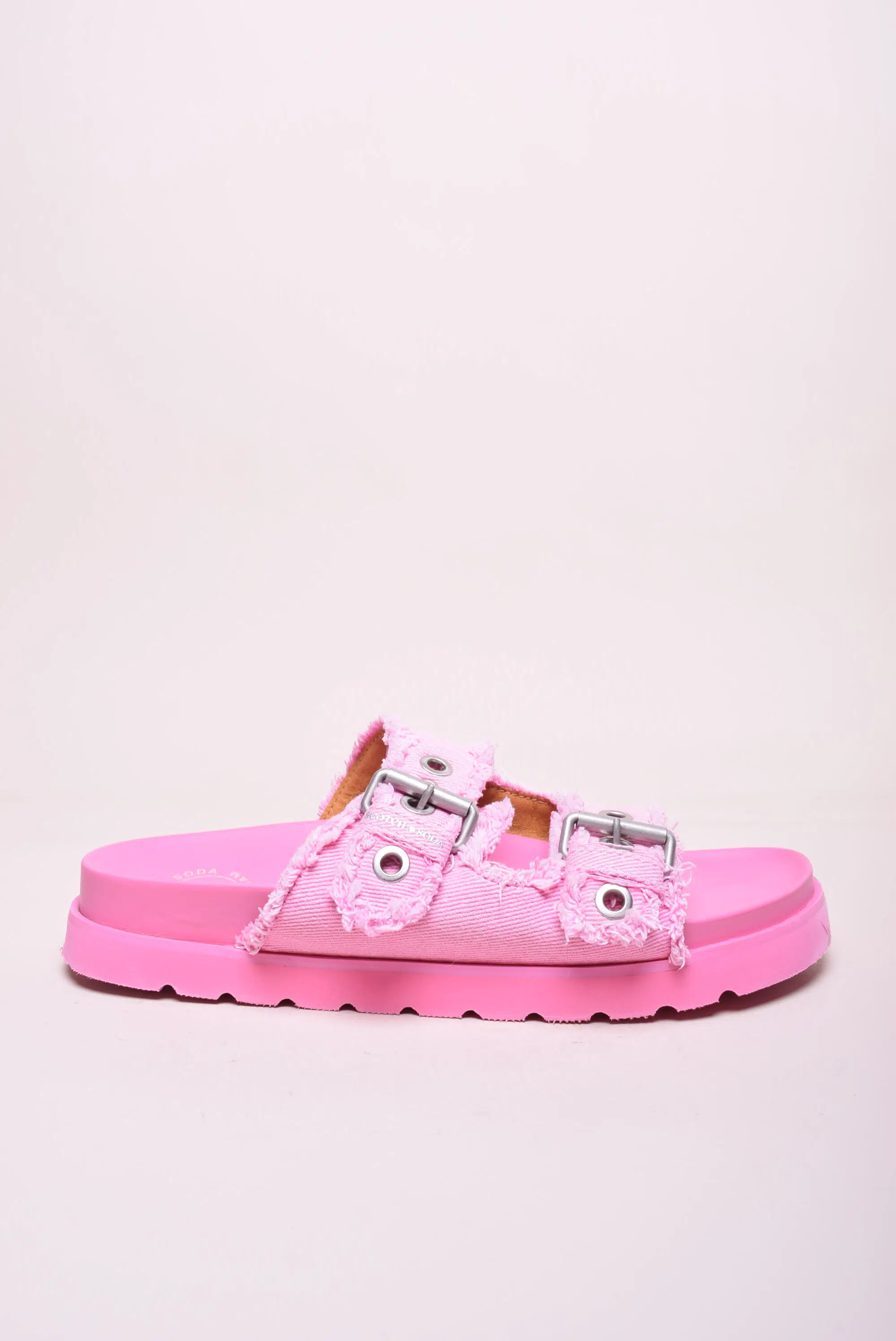 Toate produsele - Papuci dama Zale