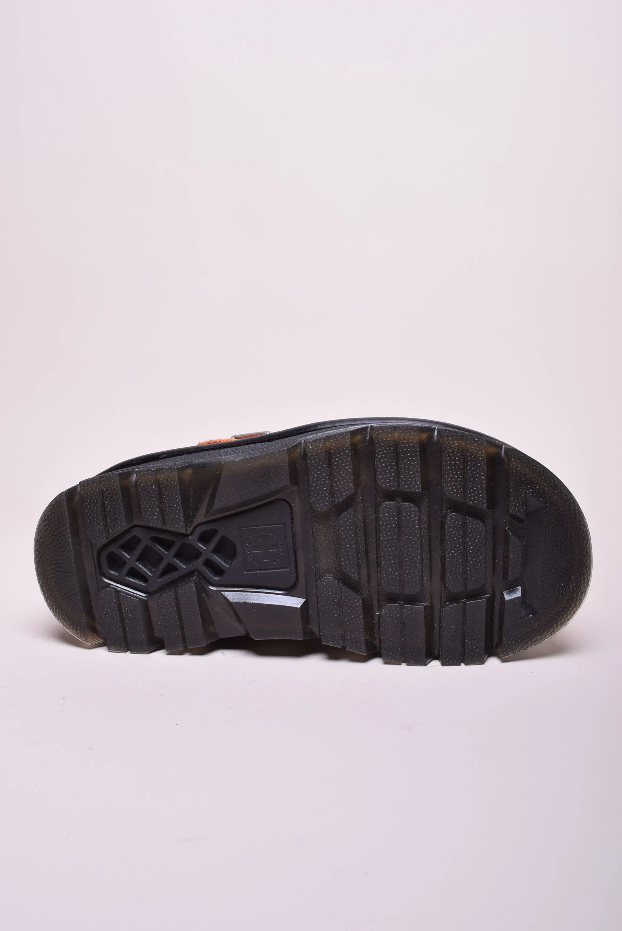 Papuci dama Zebzag Mule [1]