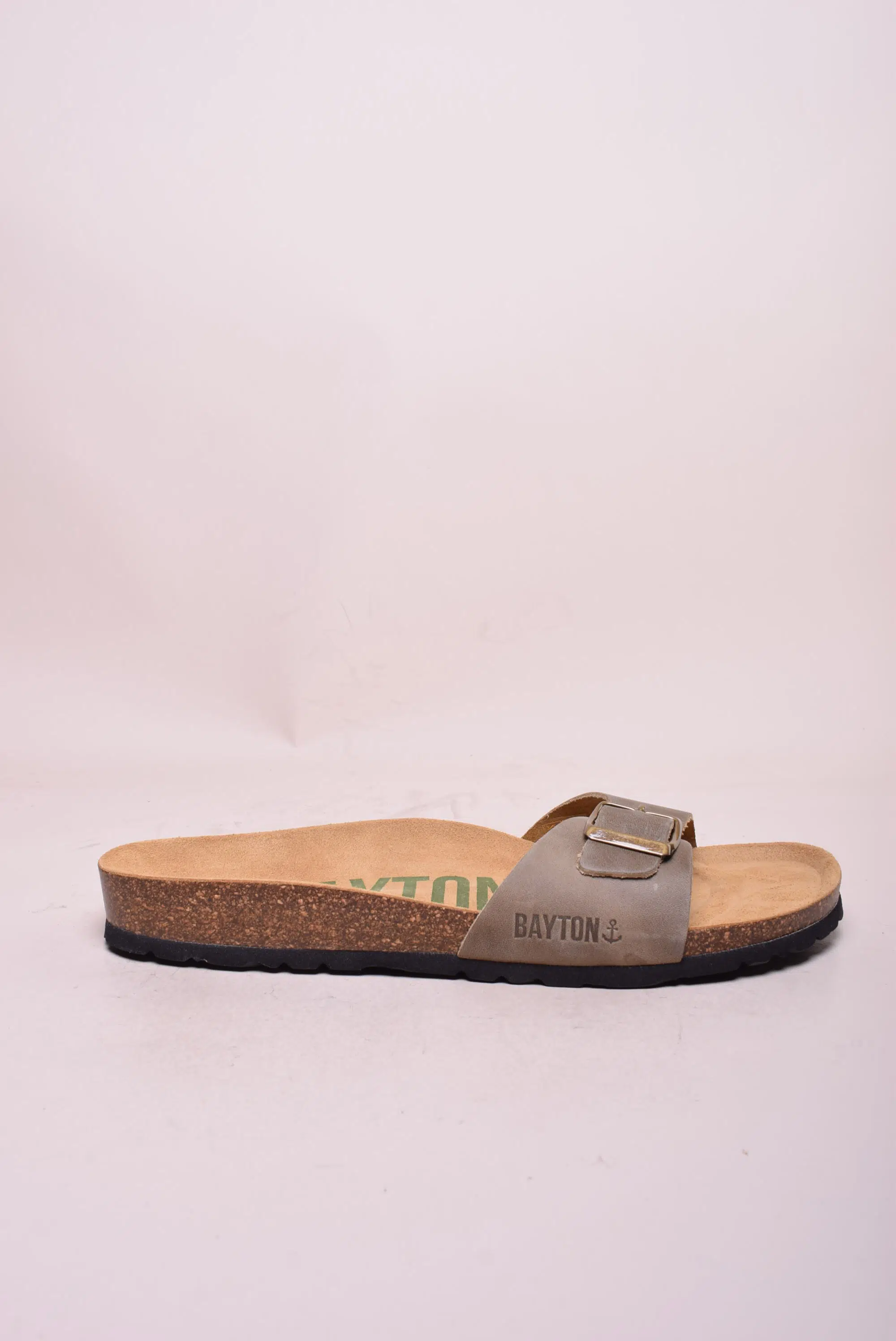 Produse încărcate recent - Papuci dama Zephyr