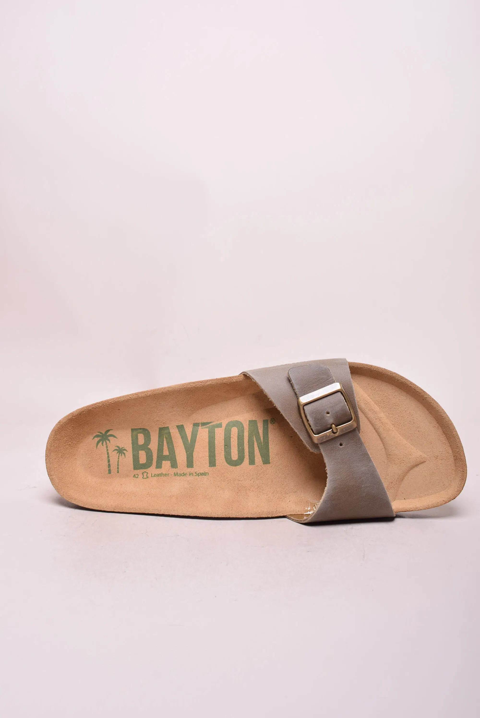 Papuci dama Zephyr [3]