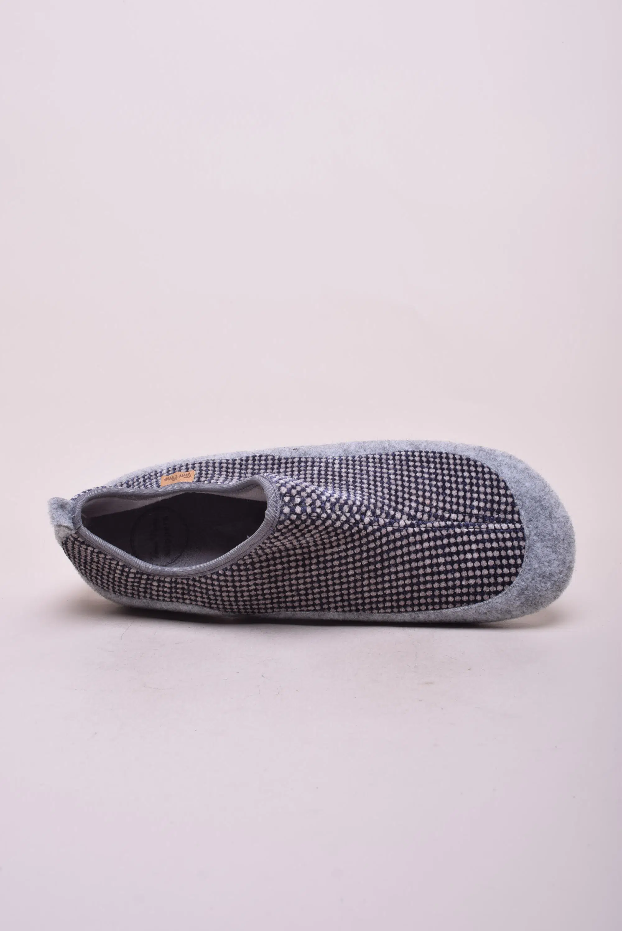 Papuci de casa barbati [3]