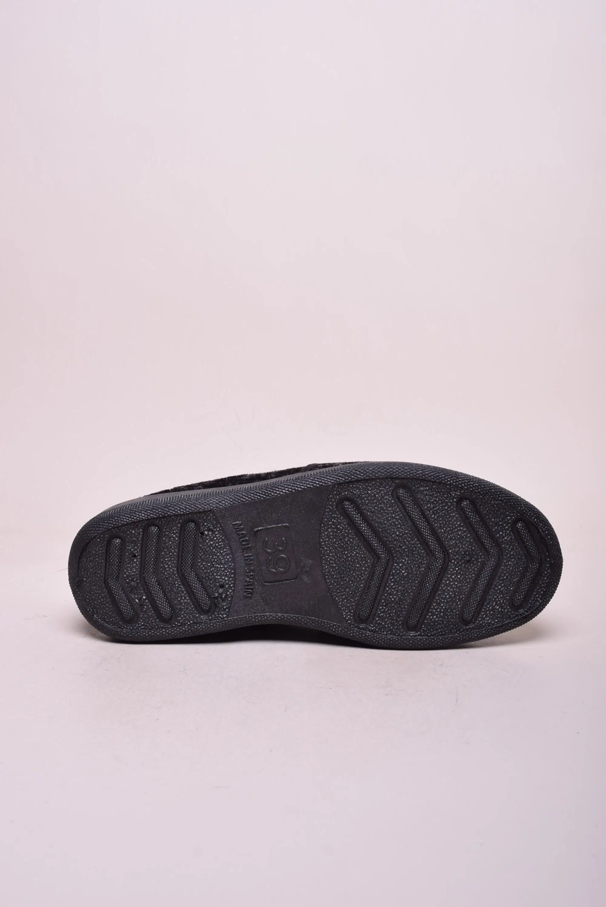 Papuci de casa barbati  [1]