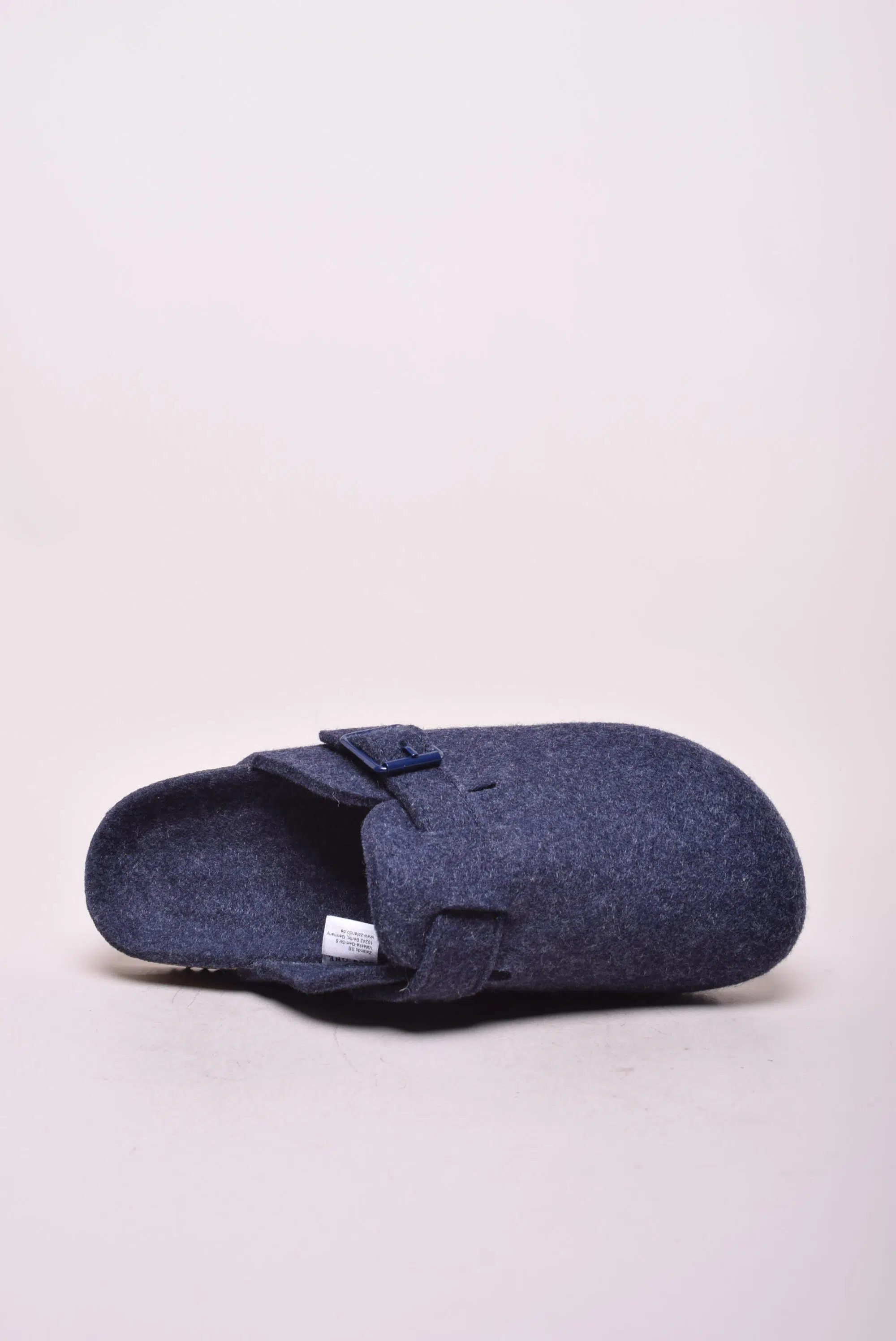 Papuci de casa barbati  [3]