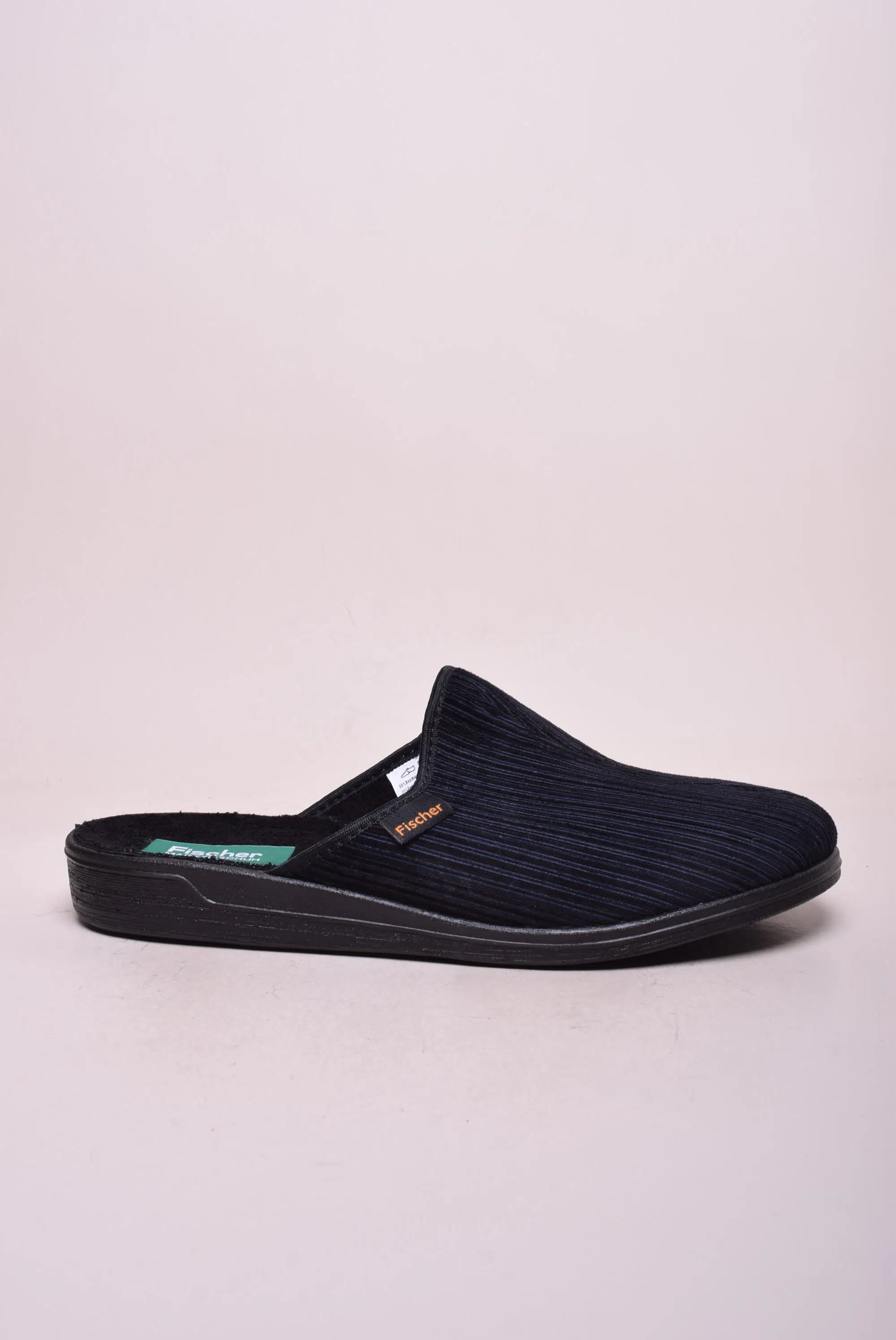 Șlapi și papuci bărbați - Papuci de casa barbati 