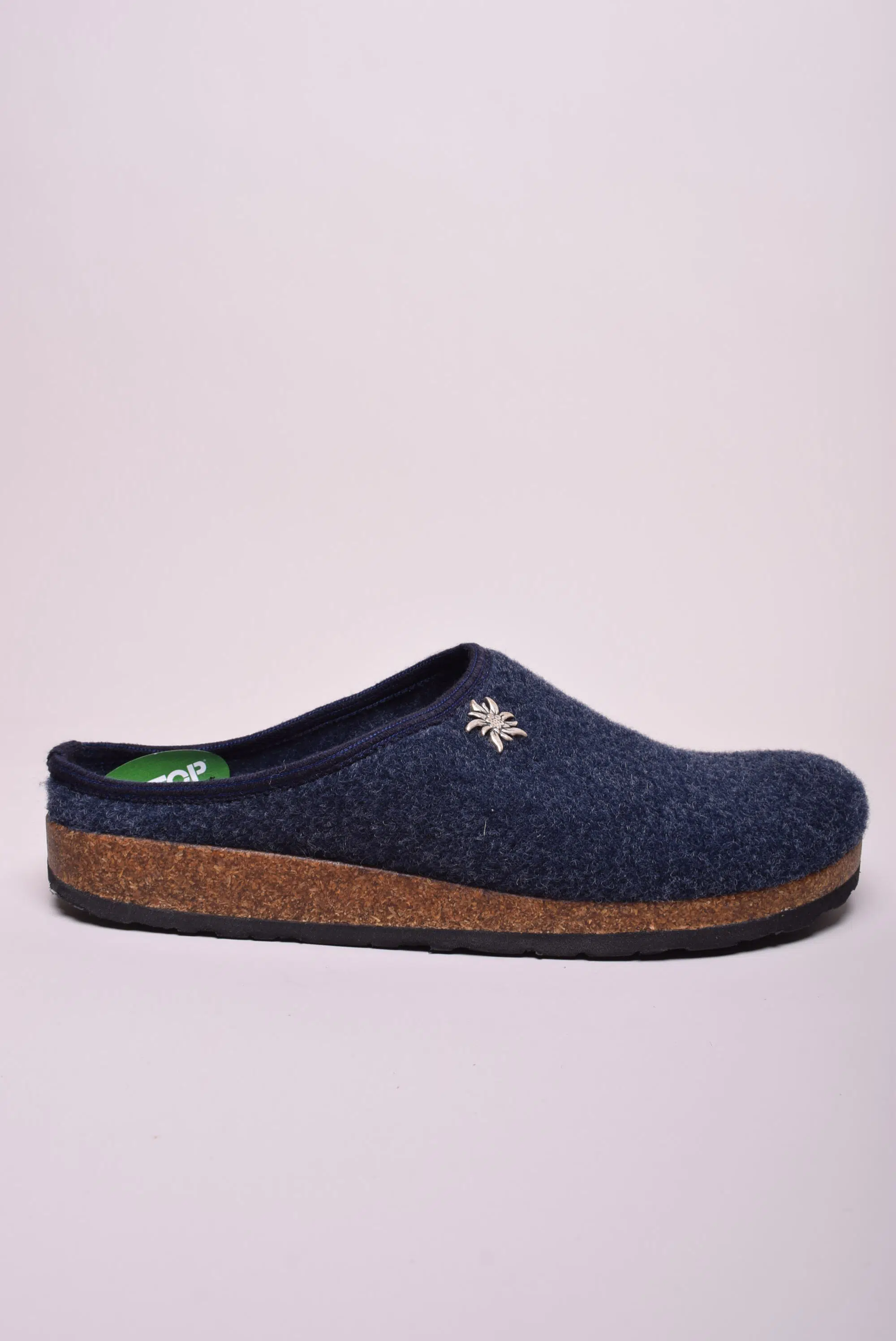 Încălțăminte bărbați - Papuci de casa barbati 