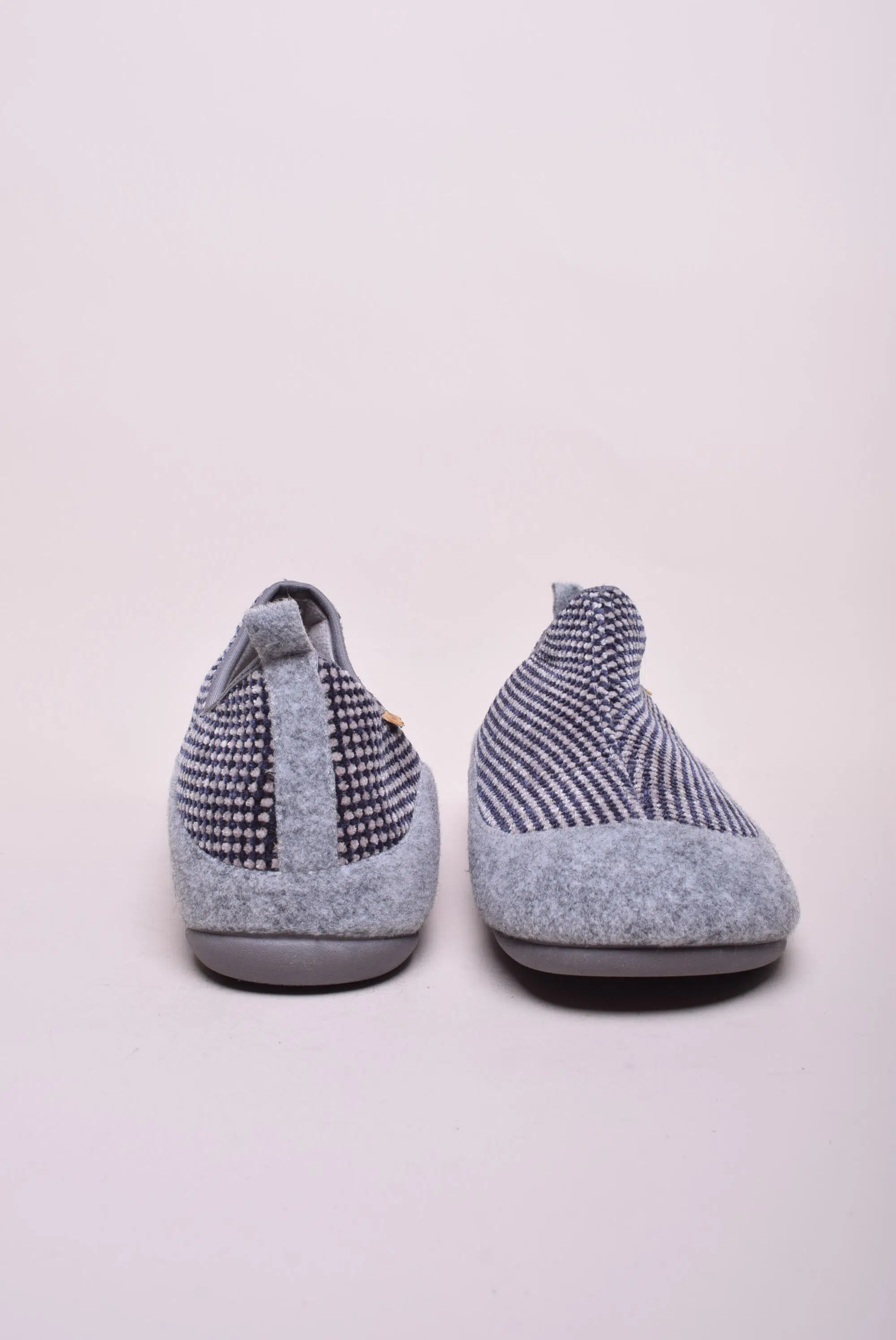 Papuci de casa barbati [2]