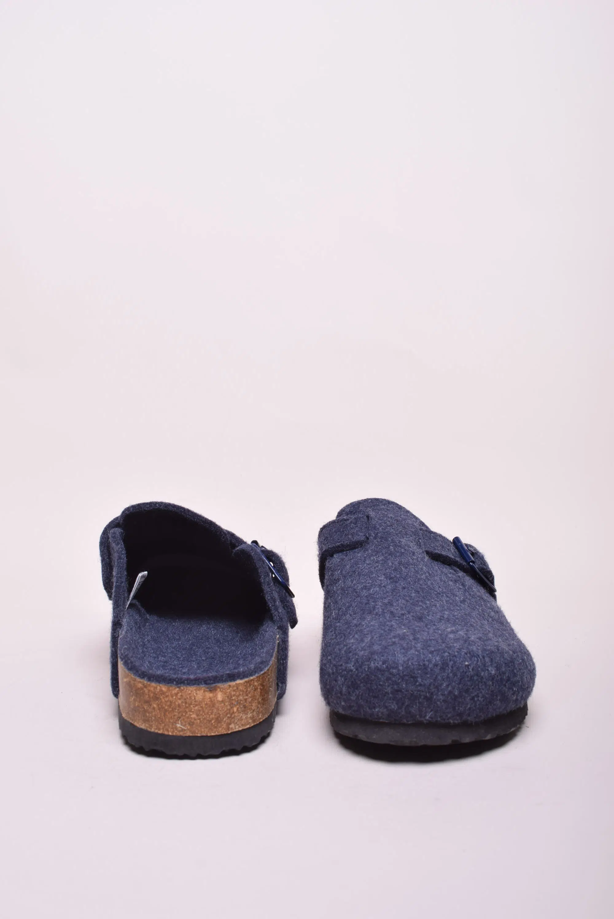 Papuci de casa barbati  [2]