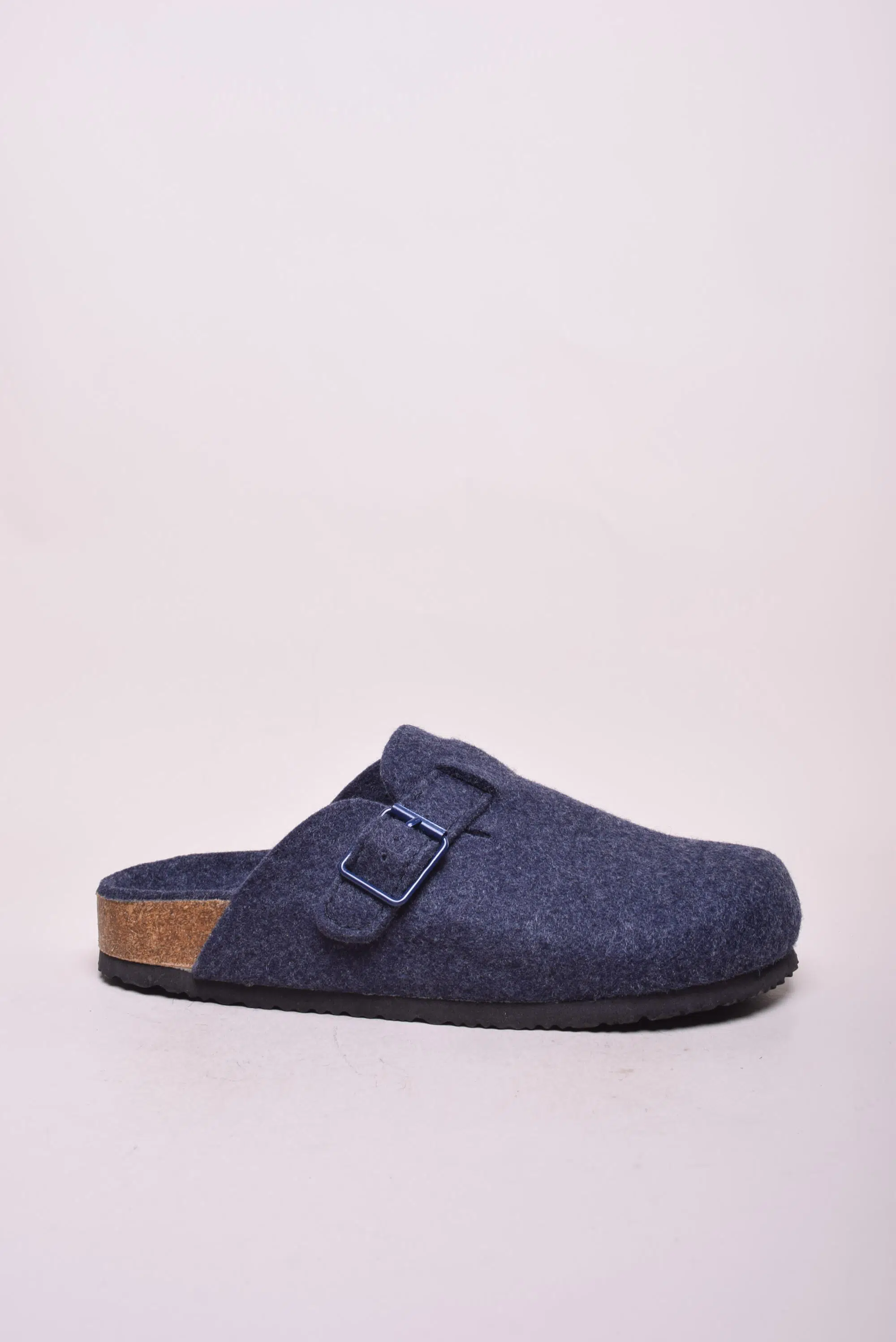 Papuci de casa barbati  [0]