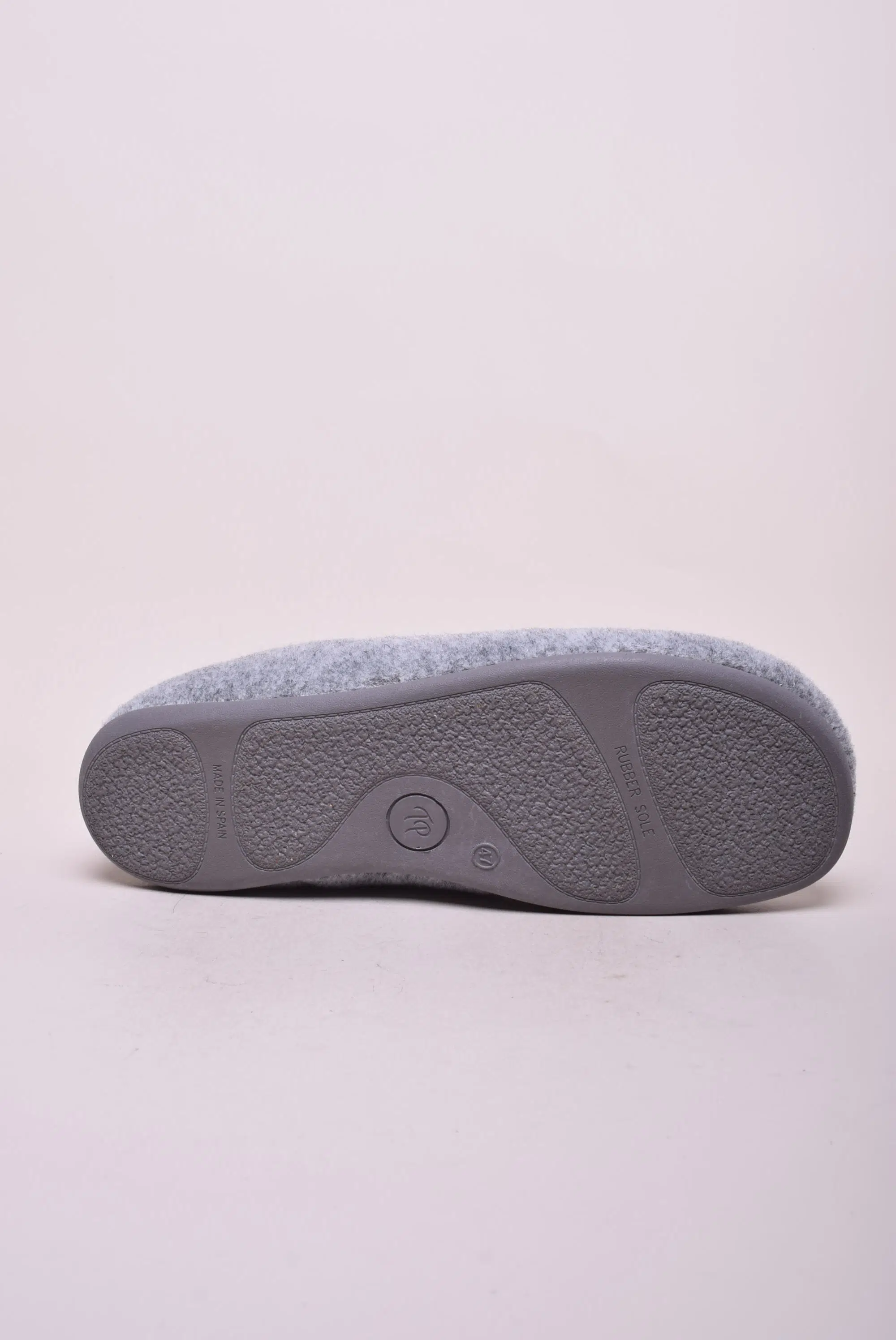 Papuci de casa barbati [1]