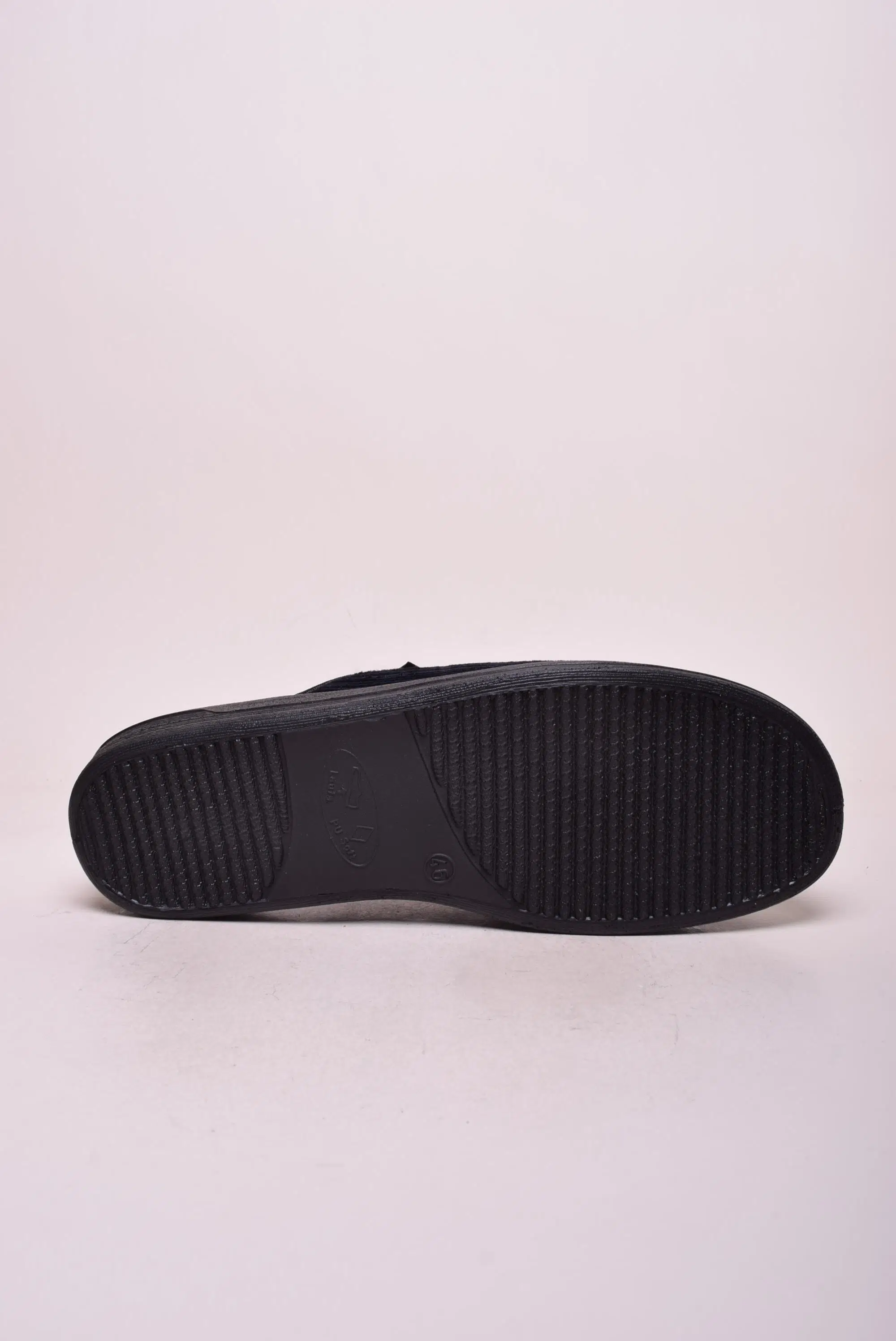 Papuci de casa barbati  [1]