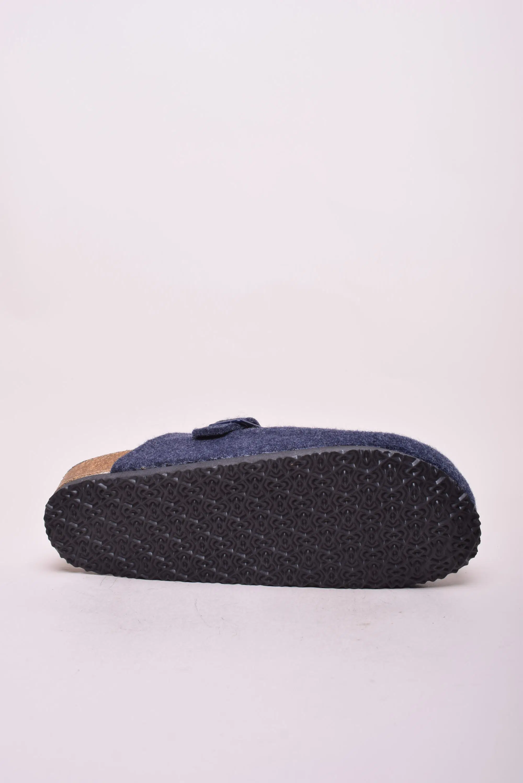 Papuci de casa barbati  [1]