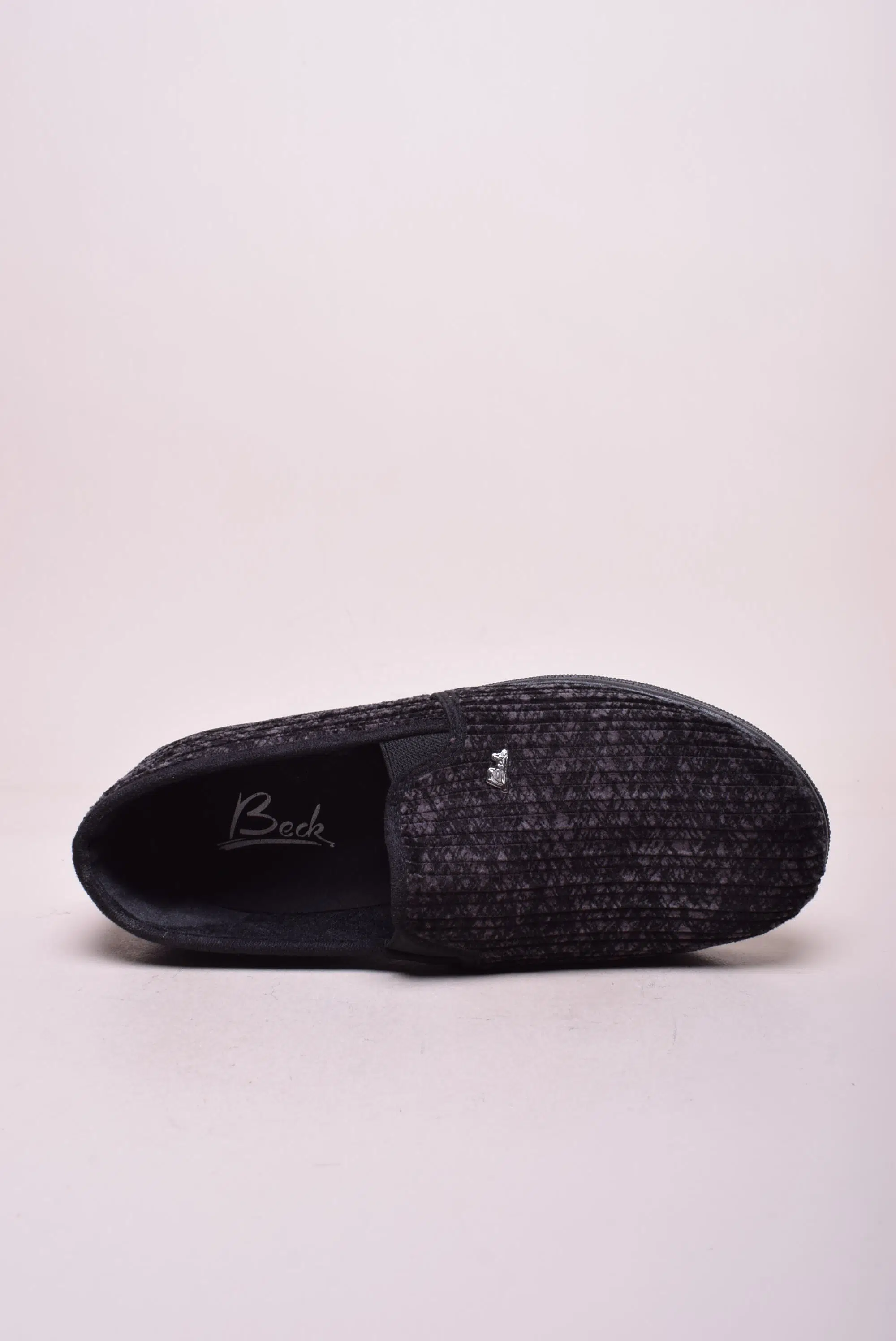 Papuci de casa barbati  [3]