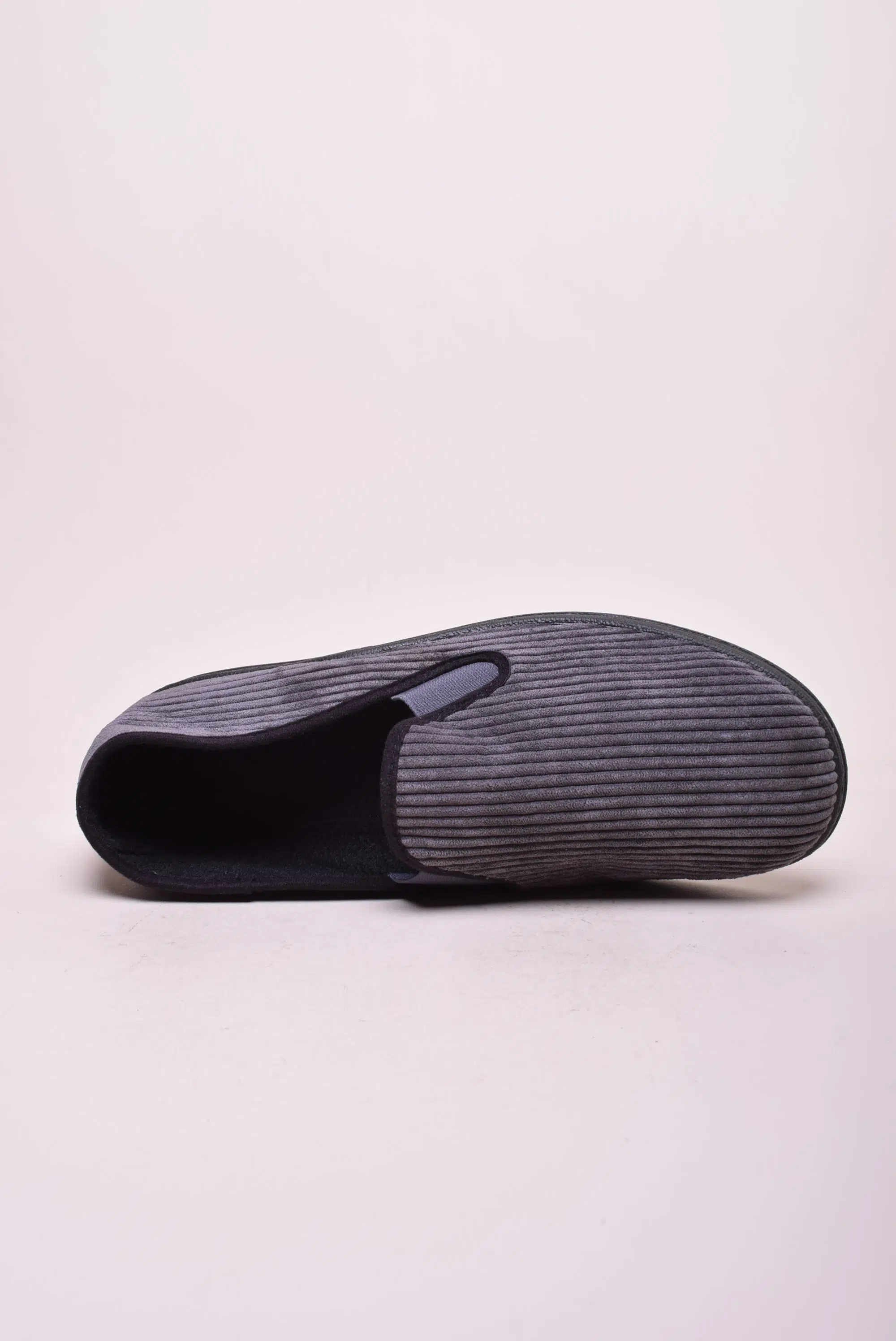 Papuci de casa barbati  [3]