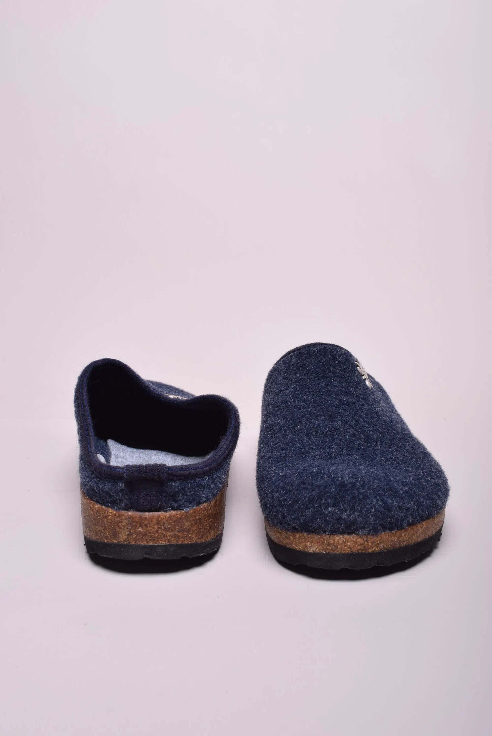 Papuci de casa barbati  [2]