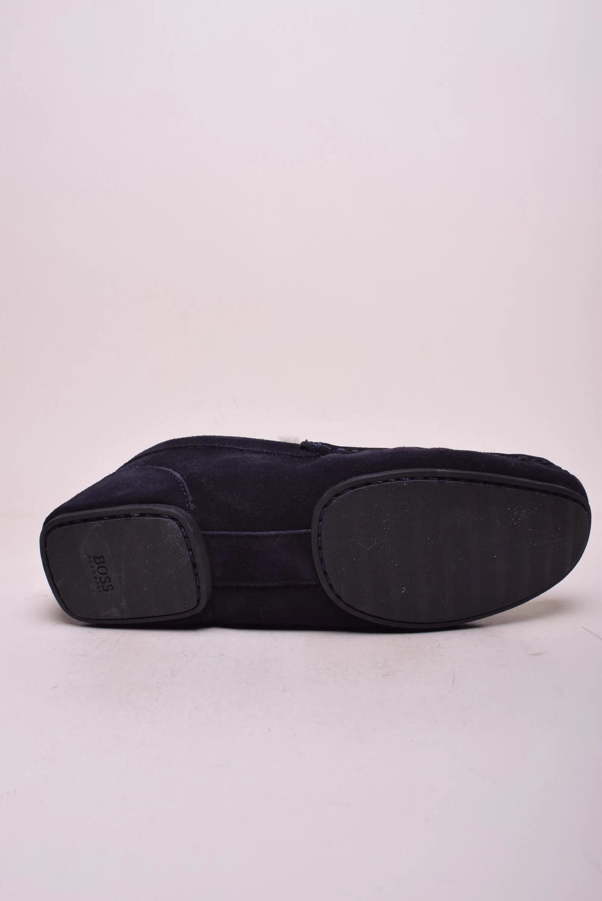 Papuci de casa barbati imblaniti [1]