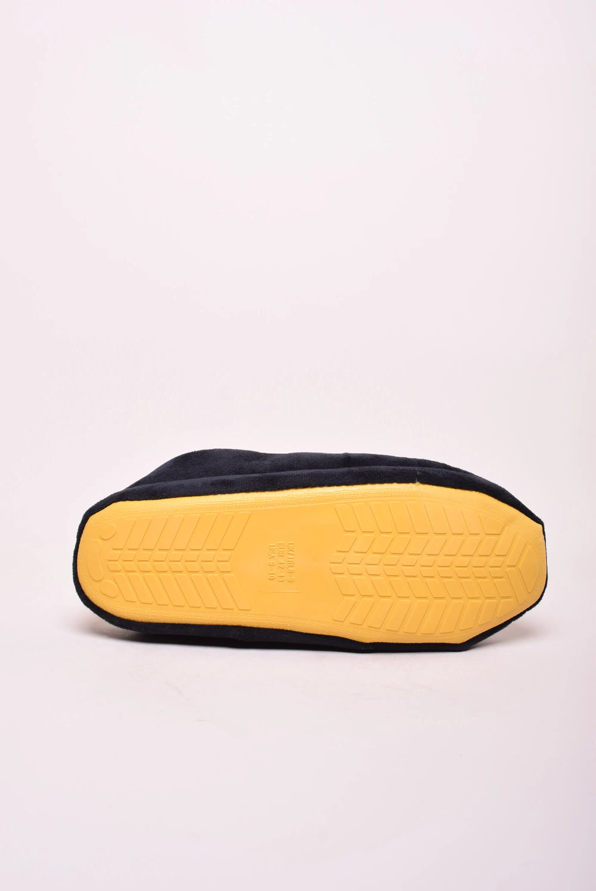 Papuci de casa barbati Lakers [1]