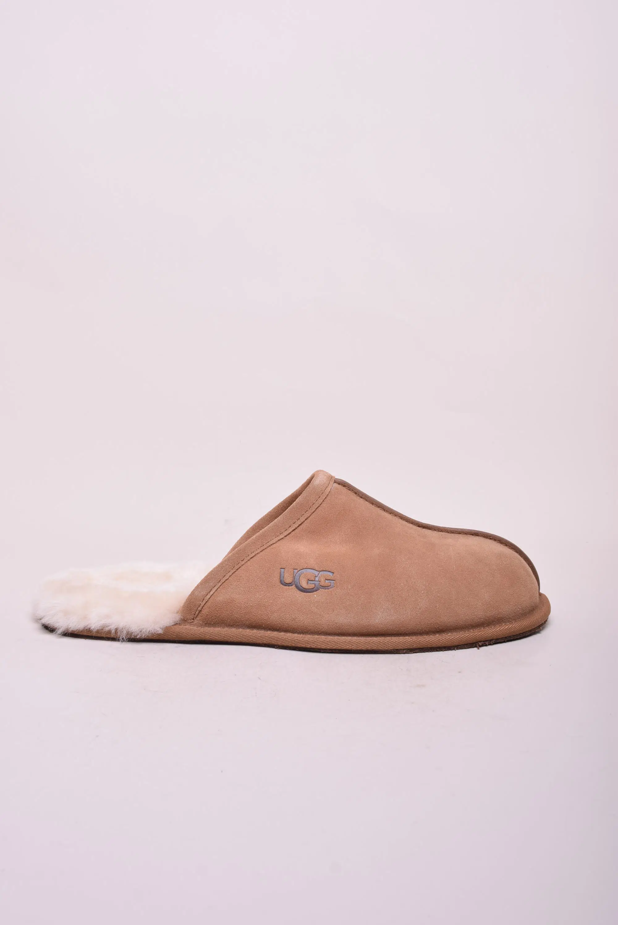 Încălțăminte bărbați - Papuci de casa barbati Scuff