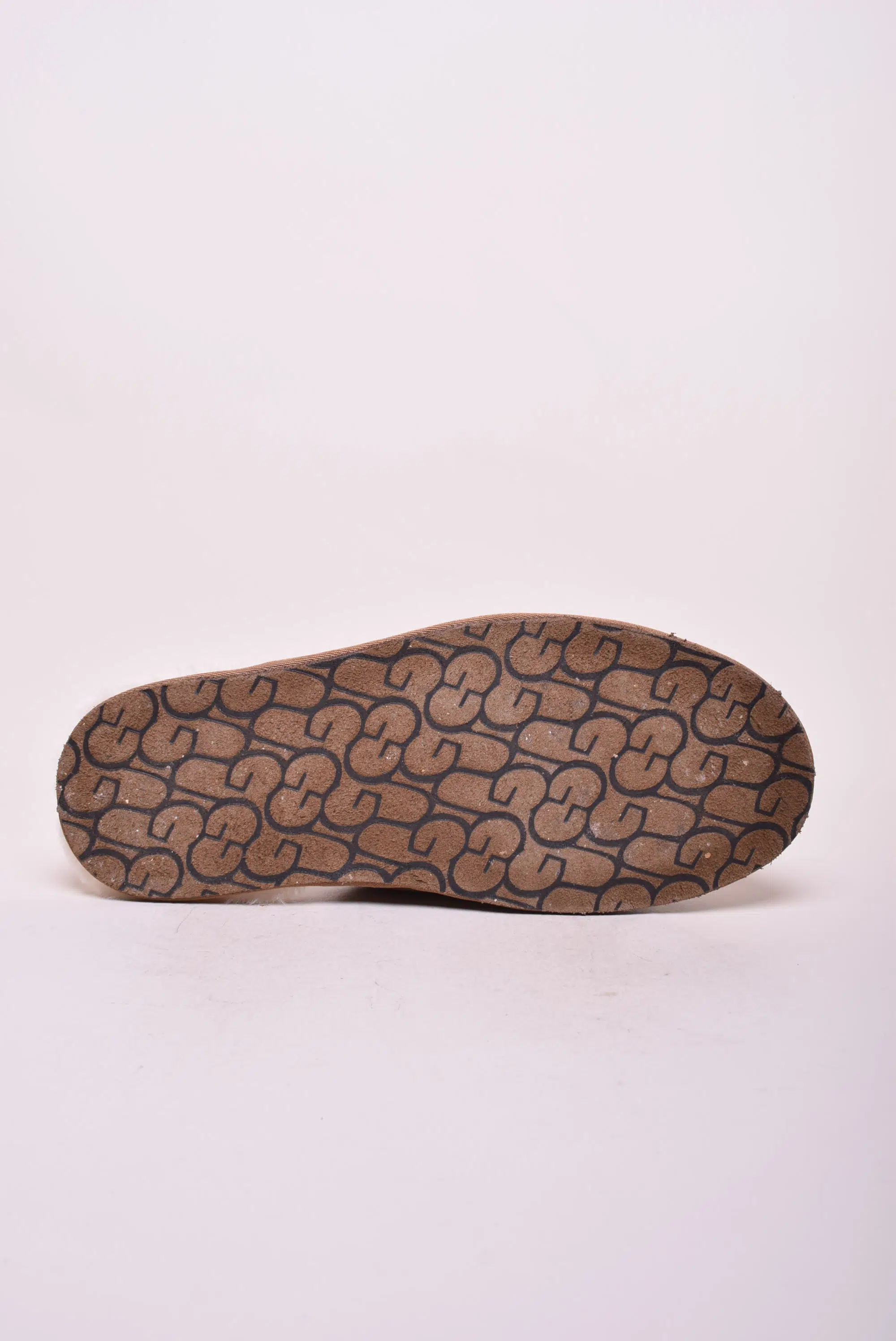 Papuci de casa barbati Scuff [1]