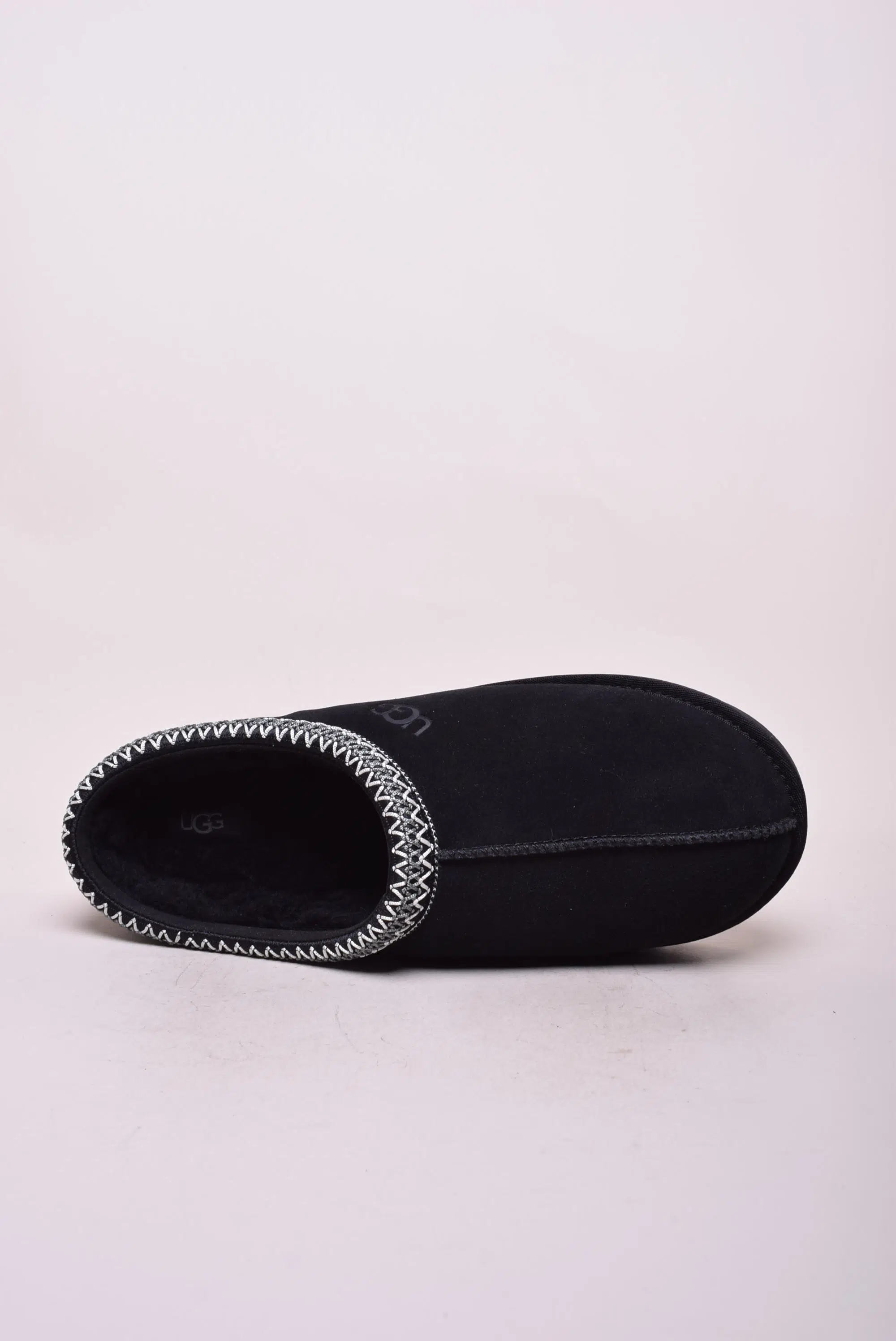 Papuci de casa barbati Tasman [3]