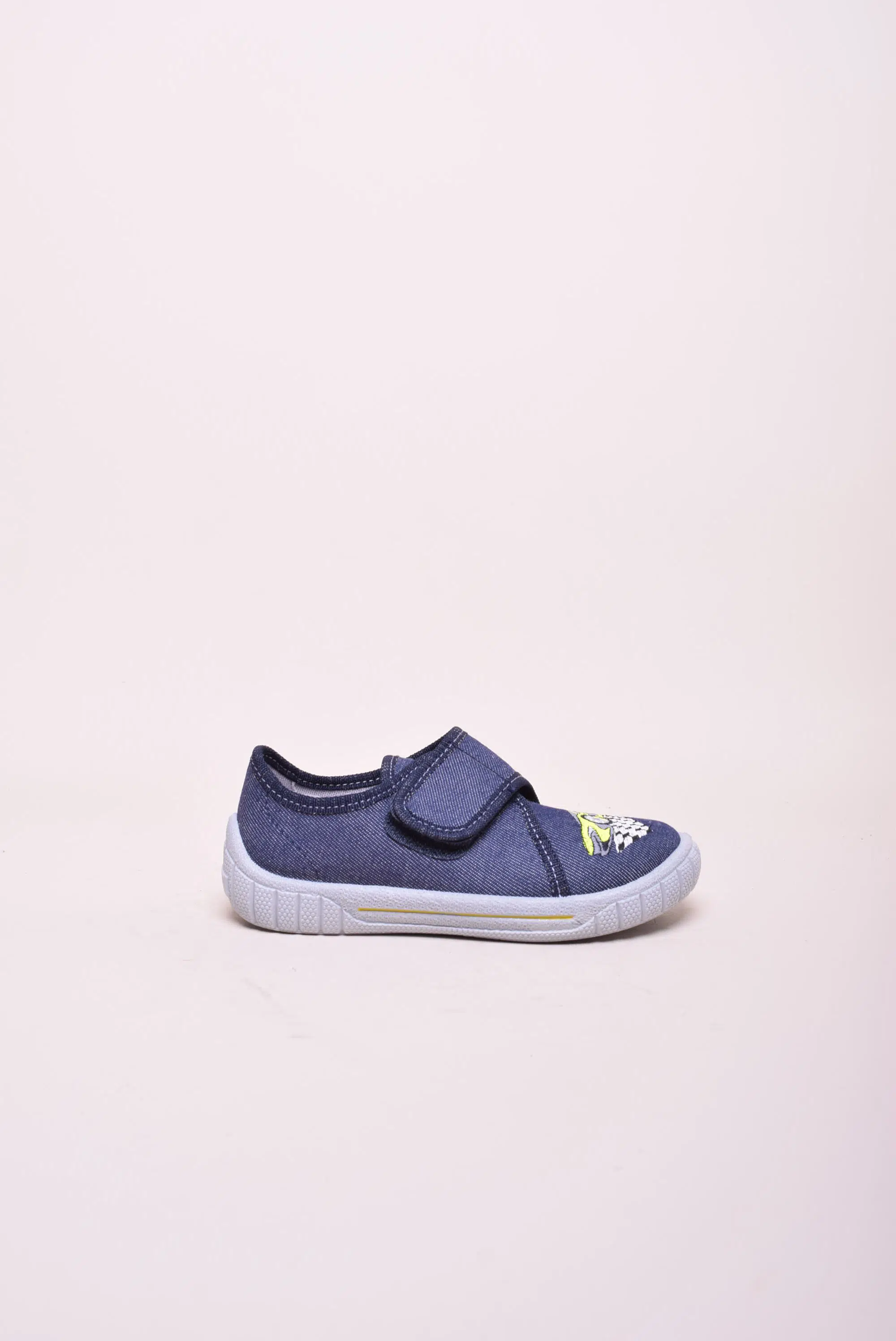 Papuci de casa copii  [0]