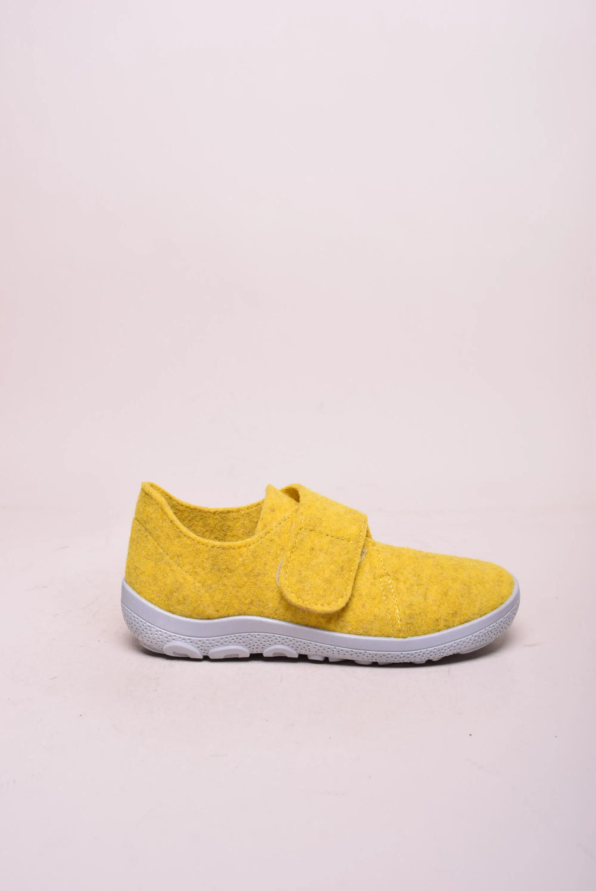 Încălțăminte copii - Papuci de casa copii 