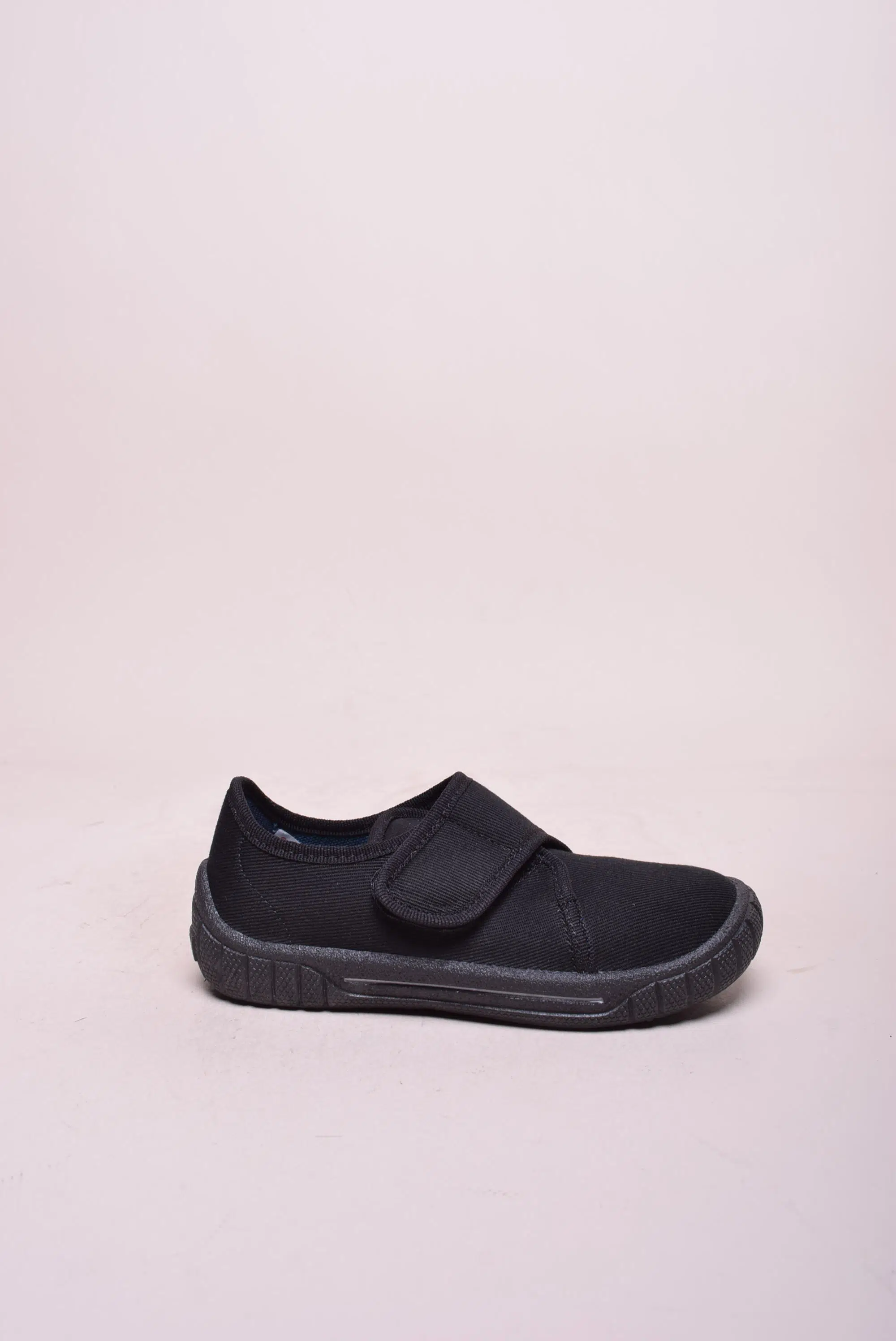 Încălțăminte copii - Papuci de casa copii 