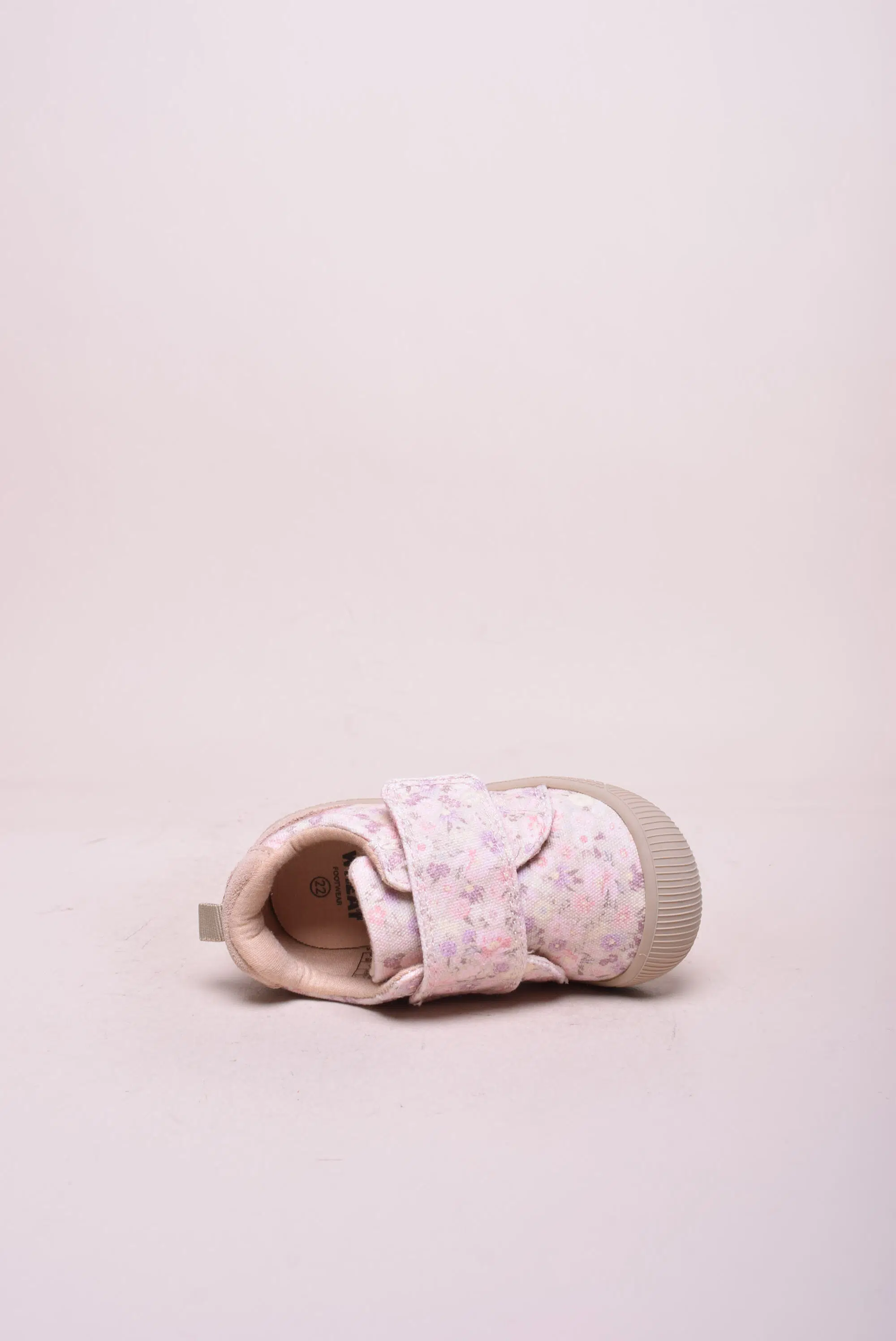 Papuci de casa copii  [3]