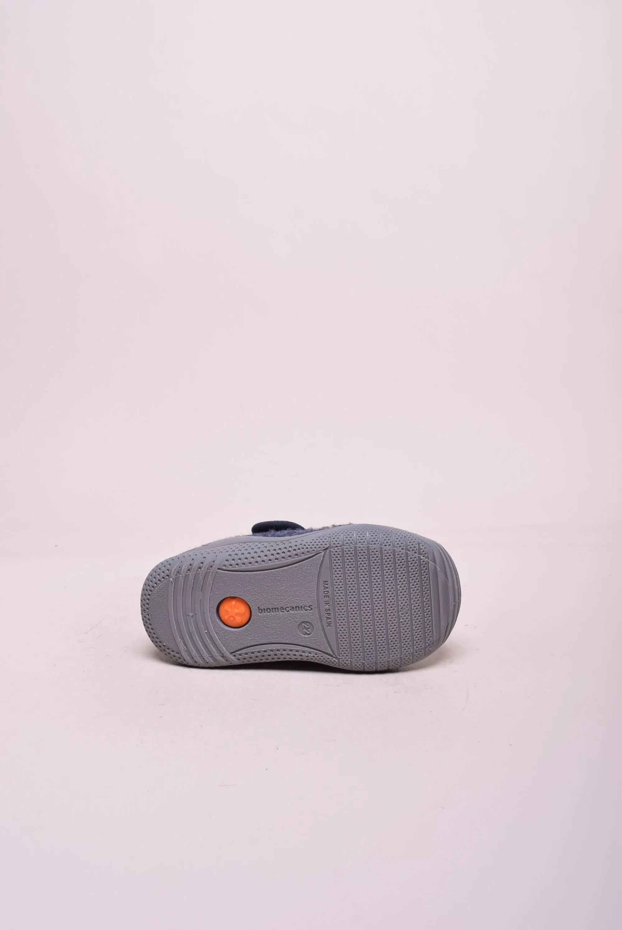 Papuci de casa copii  [1]