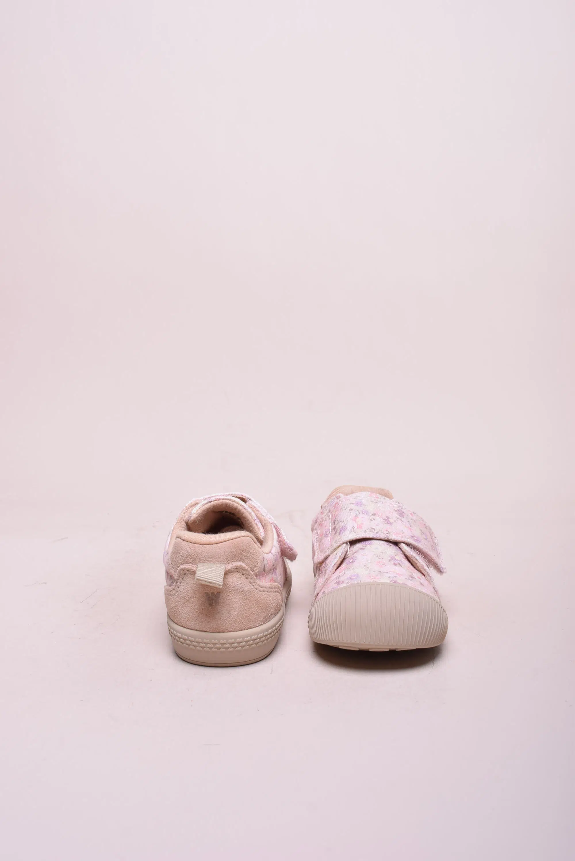 Papuci de casa copii  [2]