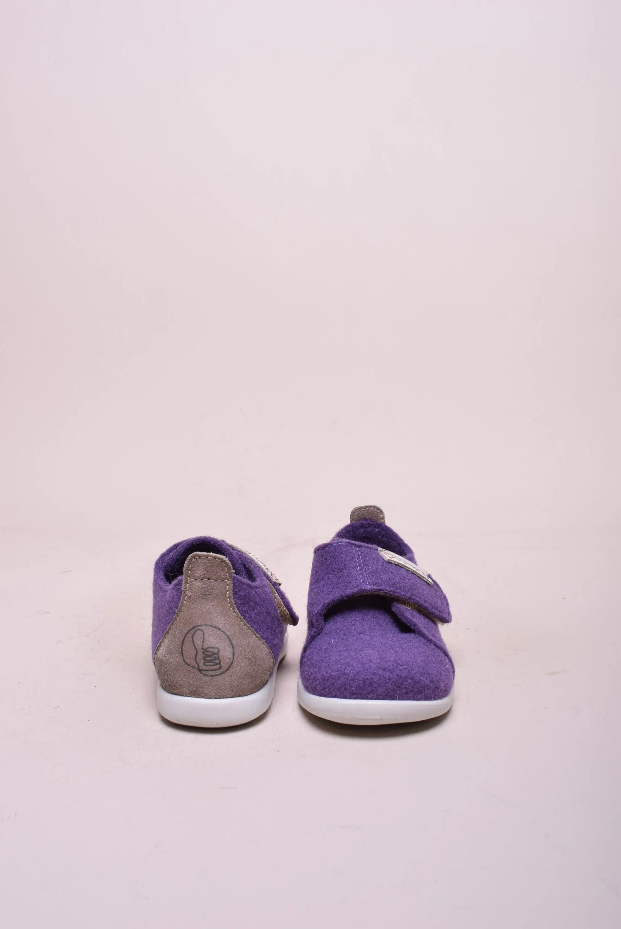 Papuci de casa copii  [2]