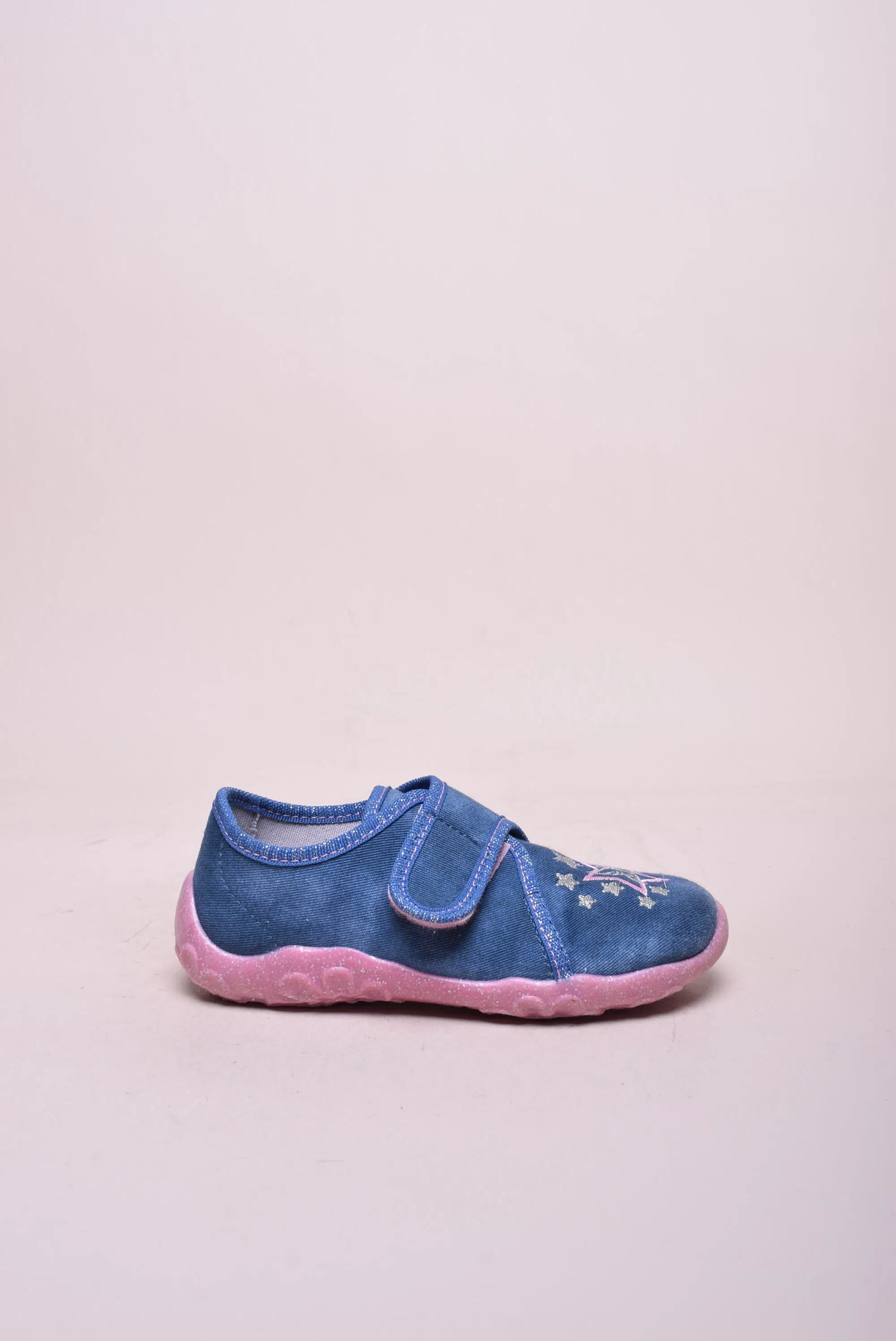 Papuci de casa copii  [0]