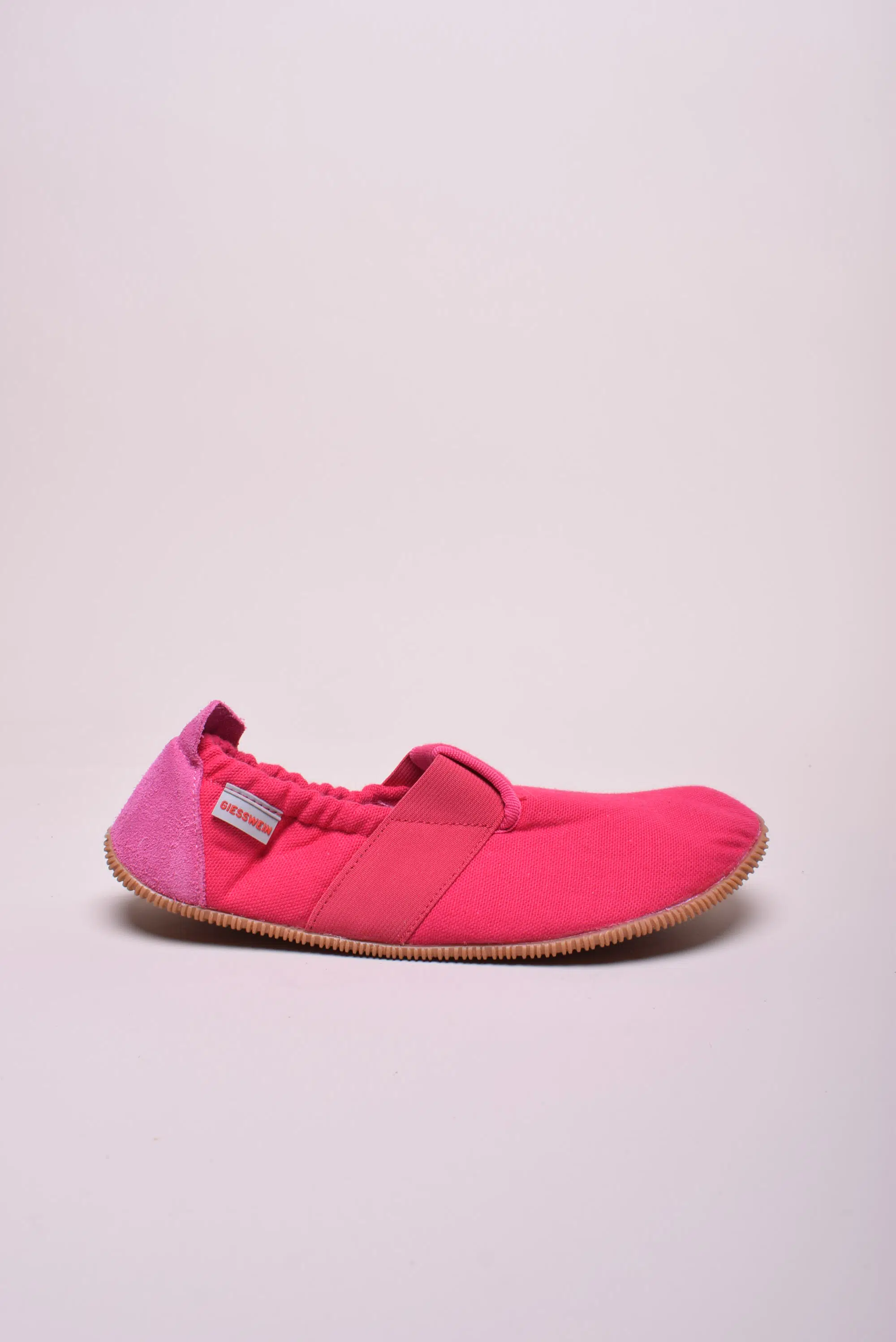 Încălțăminte copii - Papuci de casa copii 