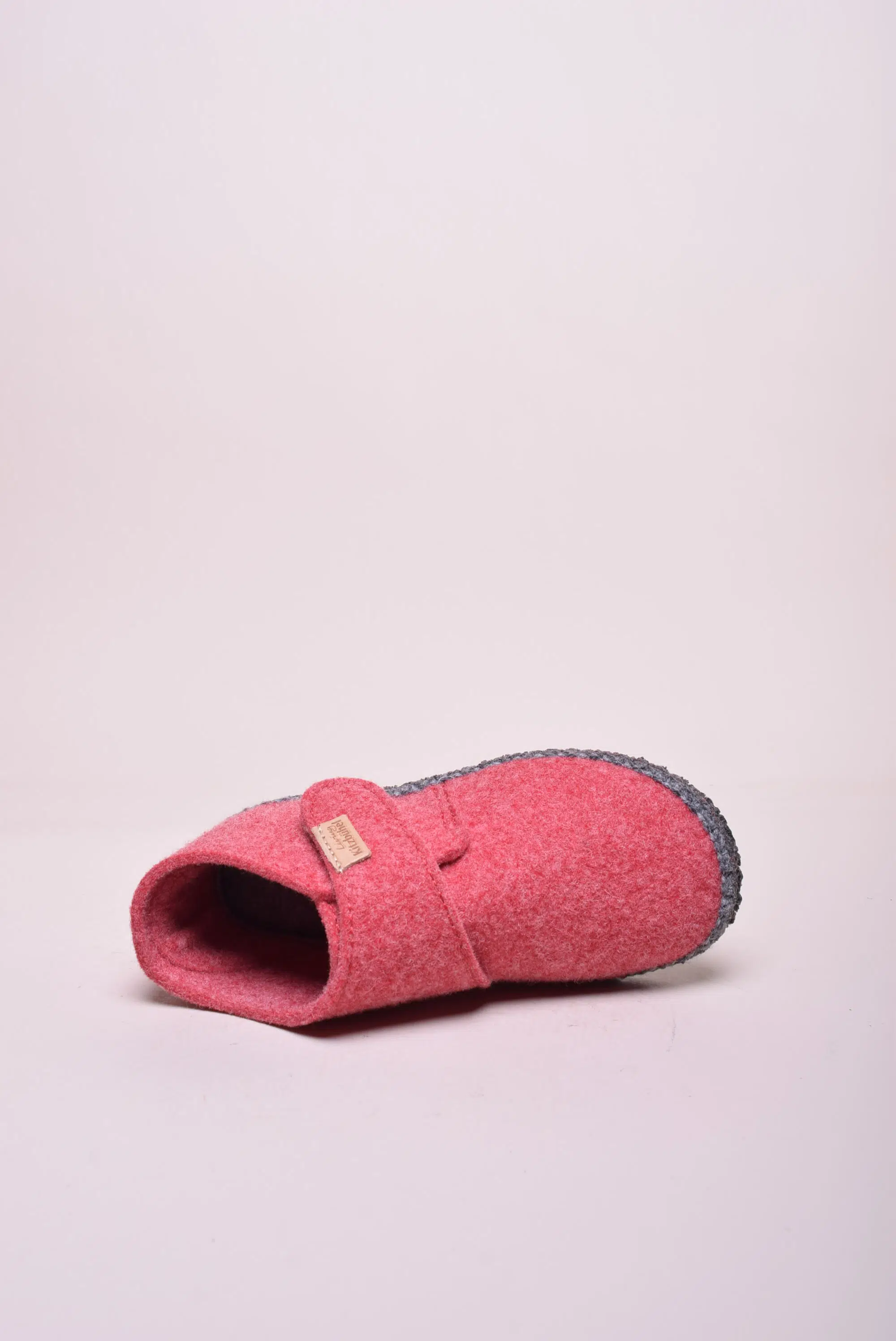 Papuci de casa copii  [3]